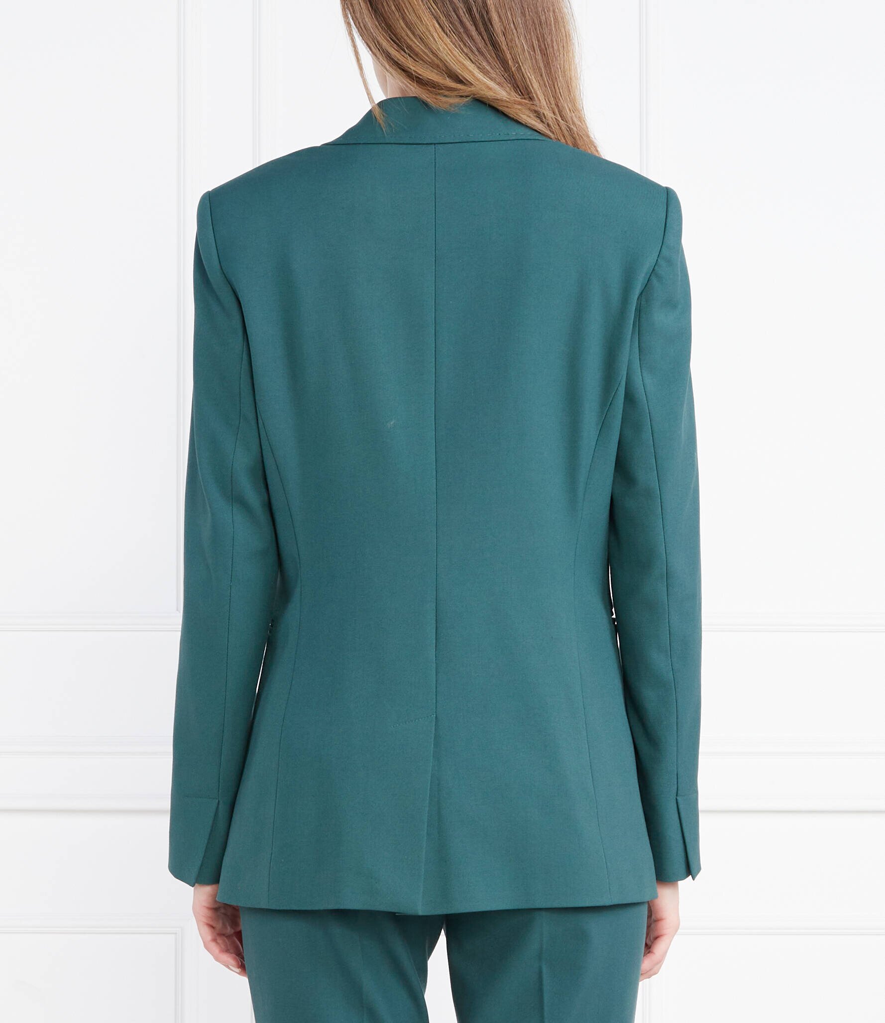 Max&Co. Sacou Rabel | regular fit