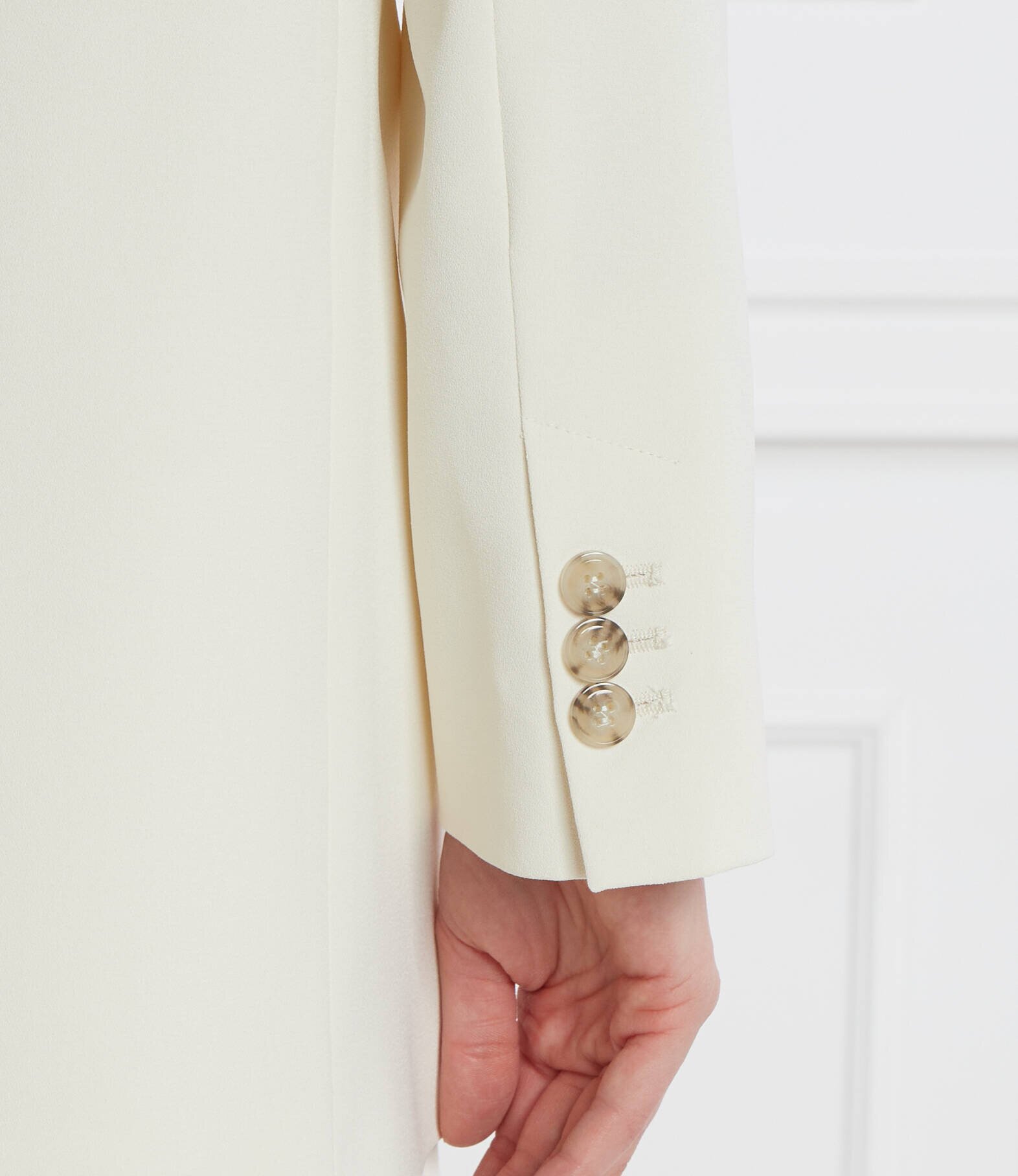 Max&Co. Sacou | Regular Fit