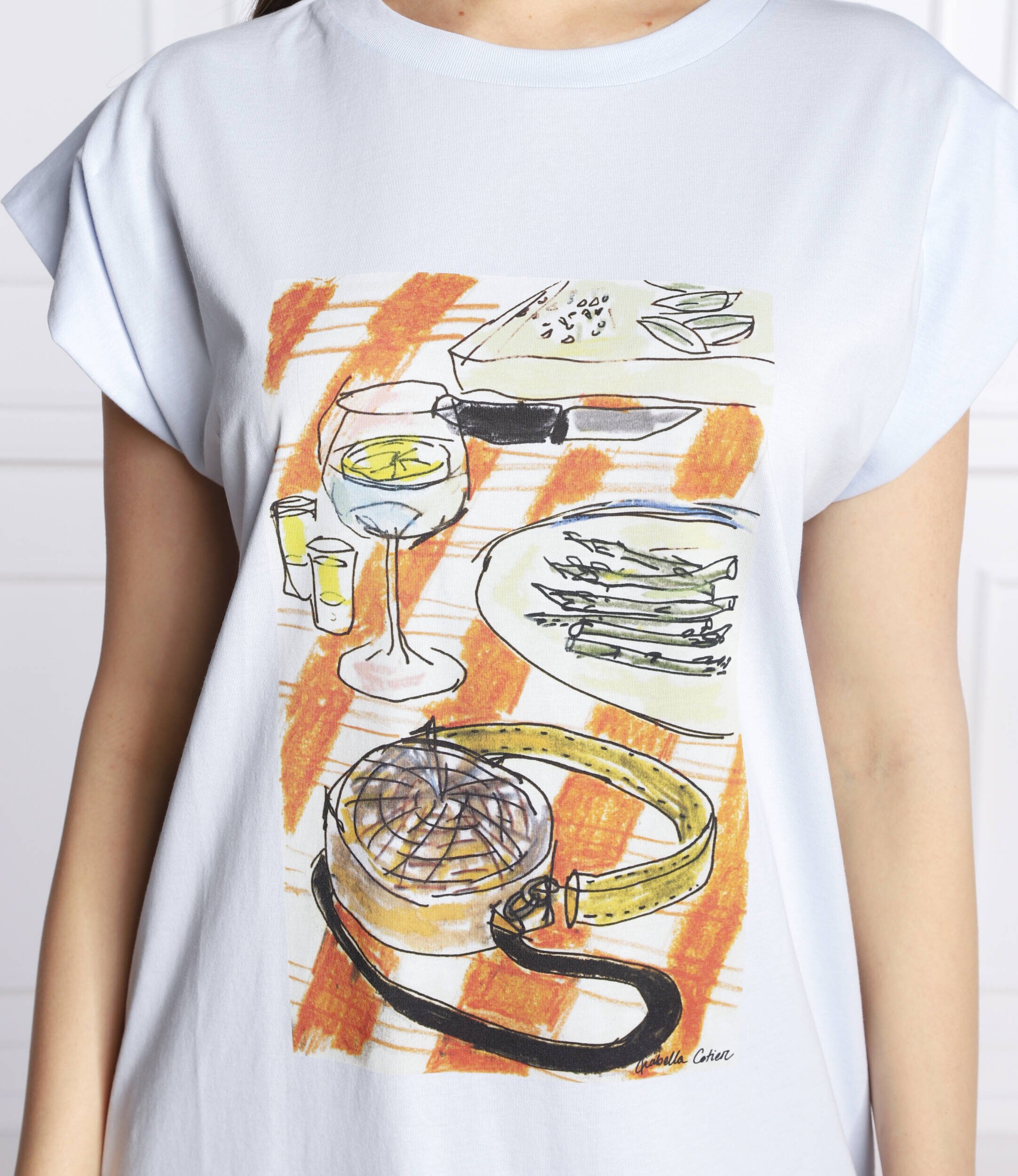 Max&Co. Set PICNIC
