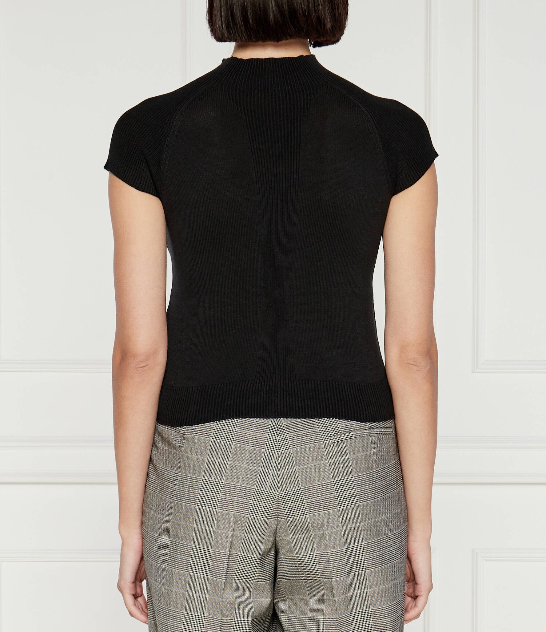 Max&Co. Top Quiete | Slim Fit