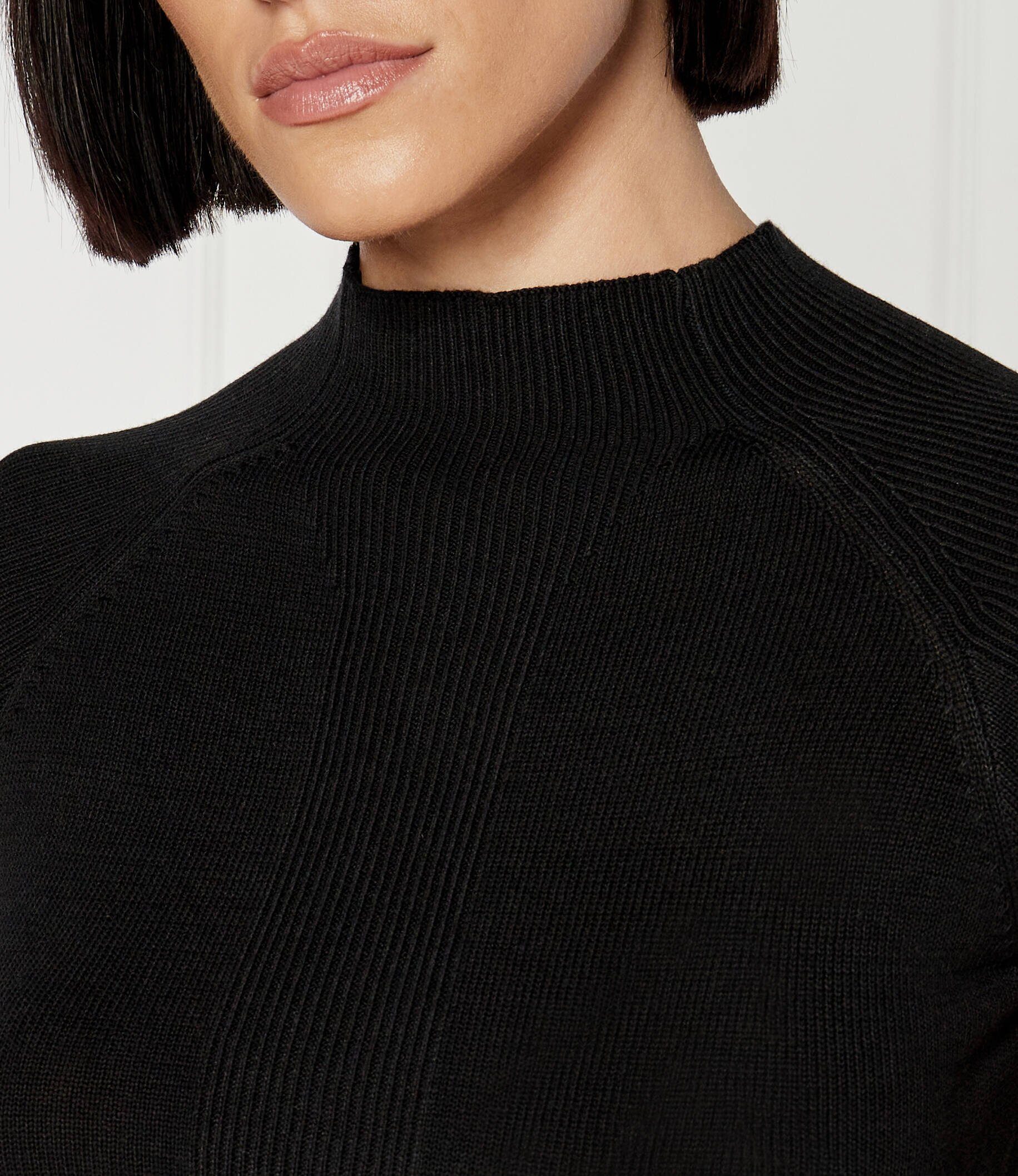 Max&Co. Top Quiete | Slim Fit