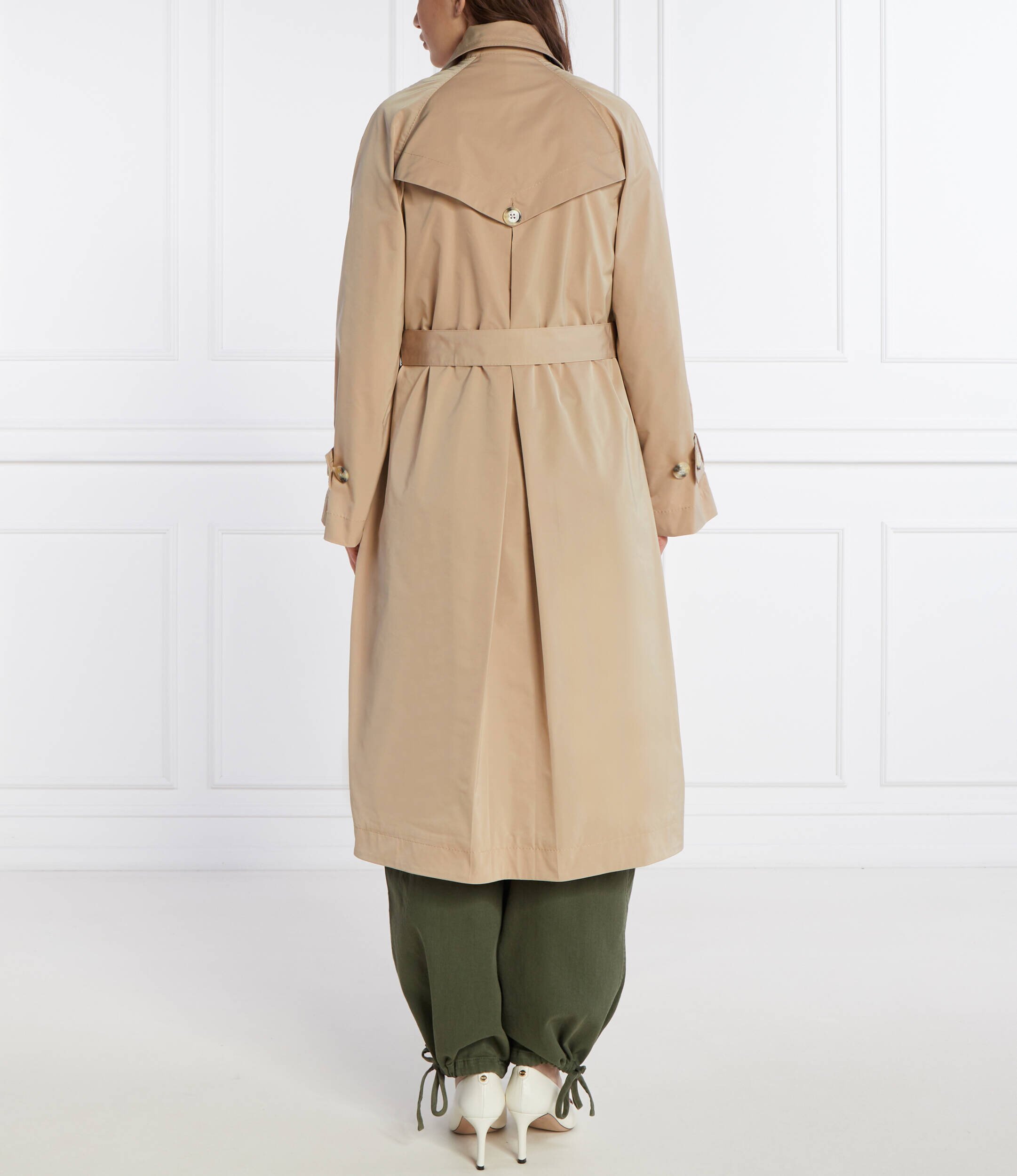 Max&Co. Trench ELLADE
