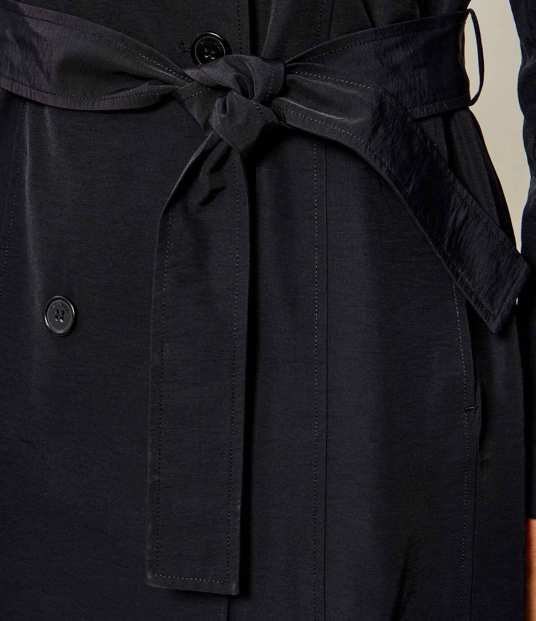 Max&Co. Trench MILO