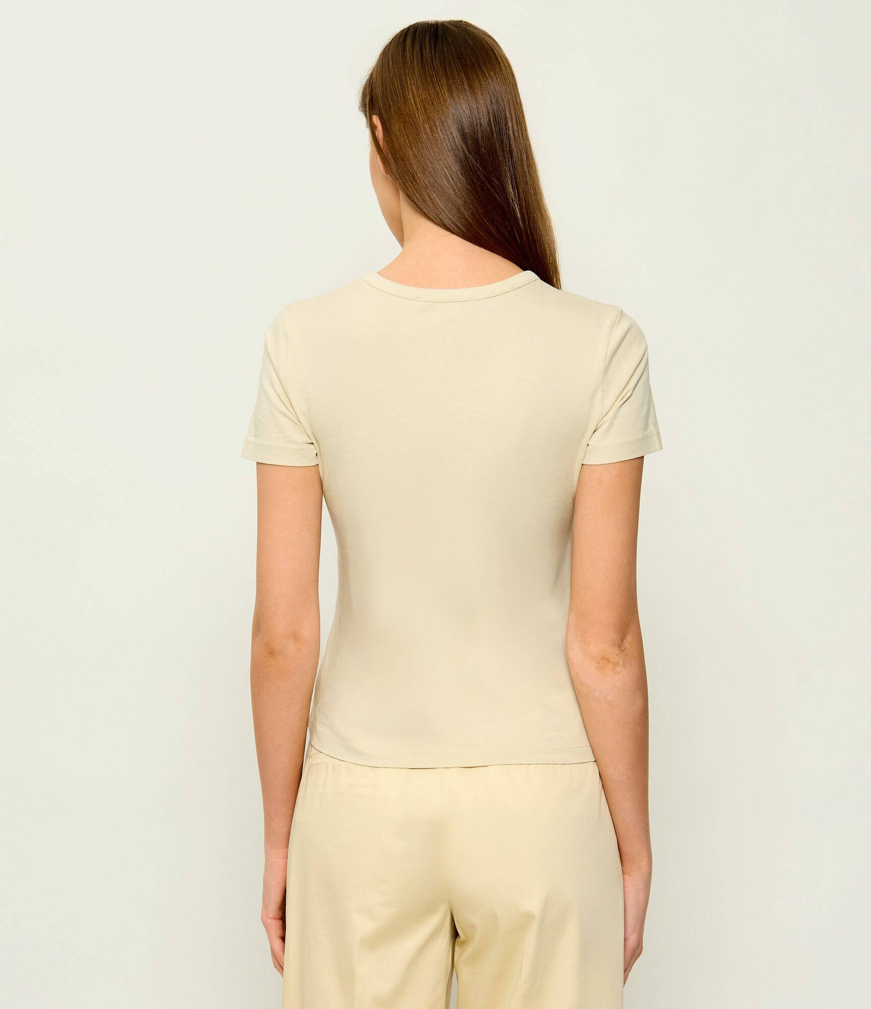 Max&Co. Tricou Mcocasta | Slim Fit
