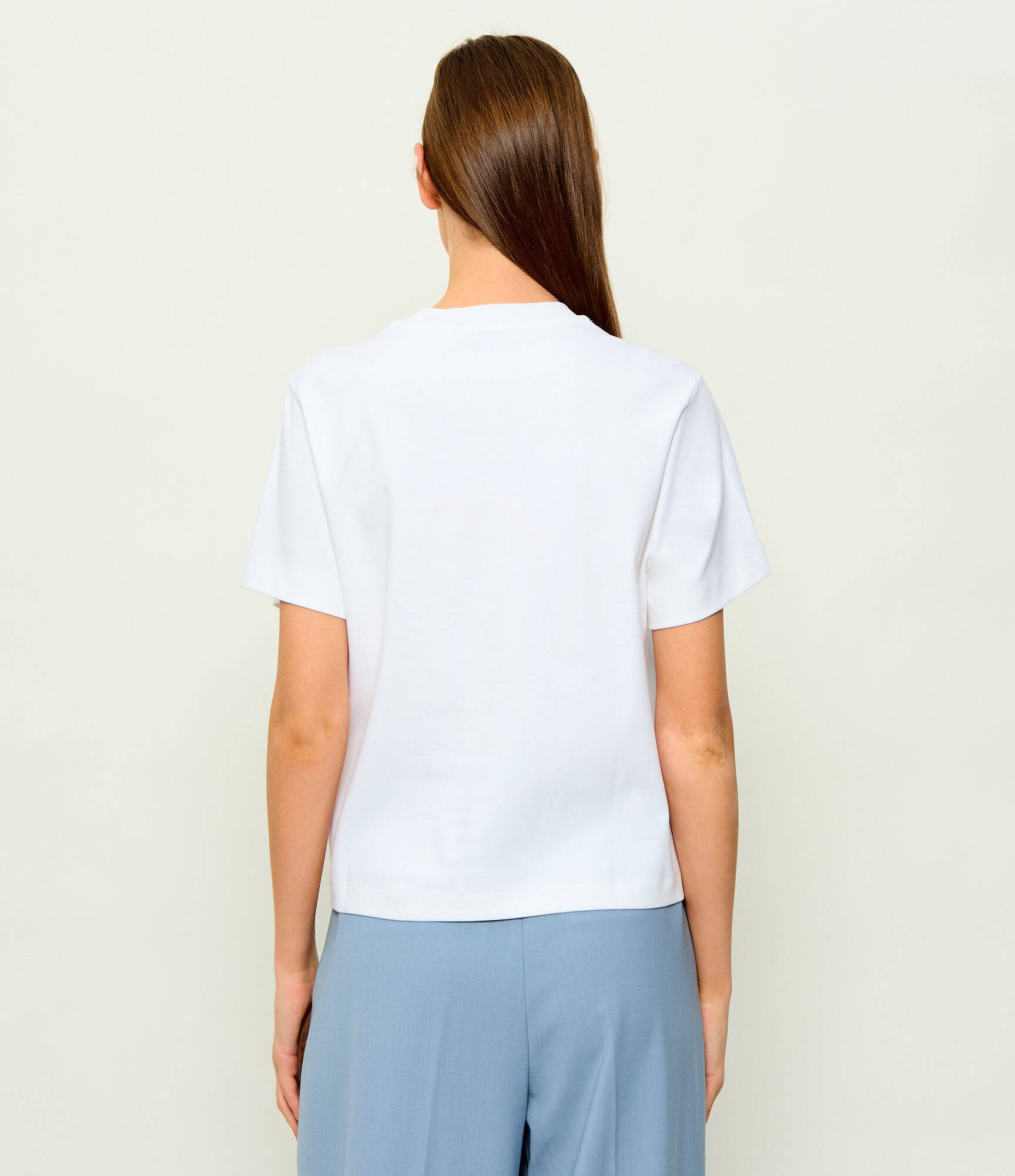 Max&Co. Tricou Mcomambo | Loose fit
