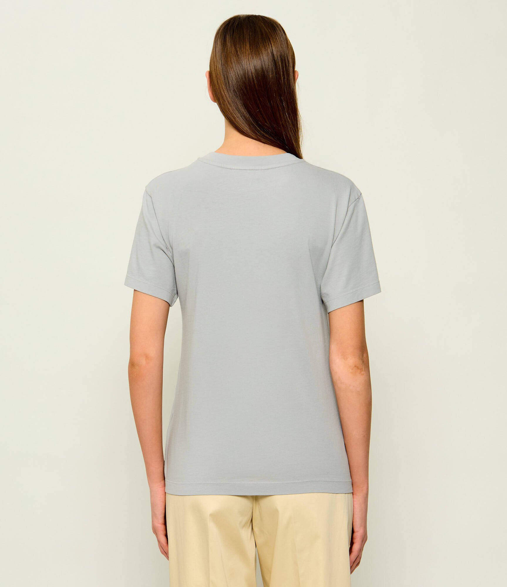 Max&Co. Tricou Mcoognuno | regular fit