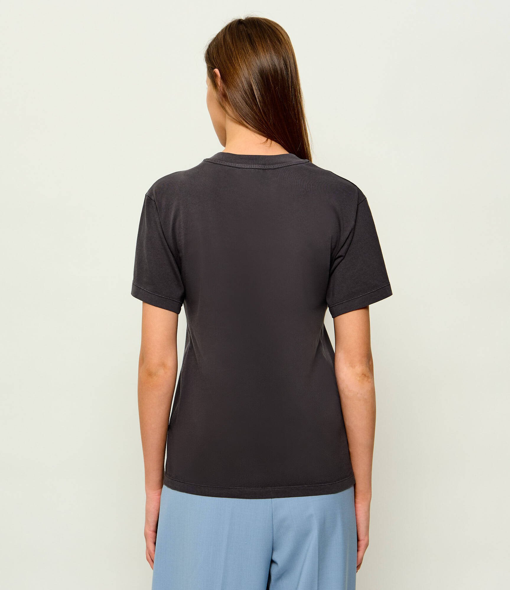 Max&Co. Tricou Mcoognuno | regular fit