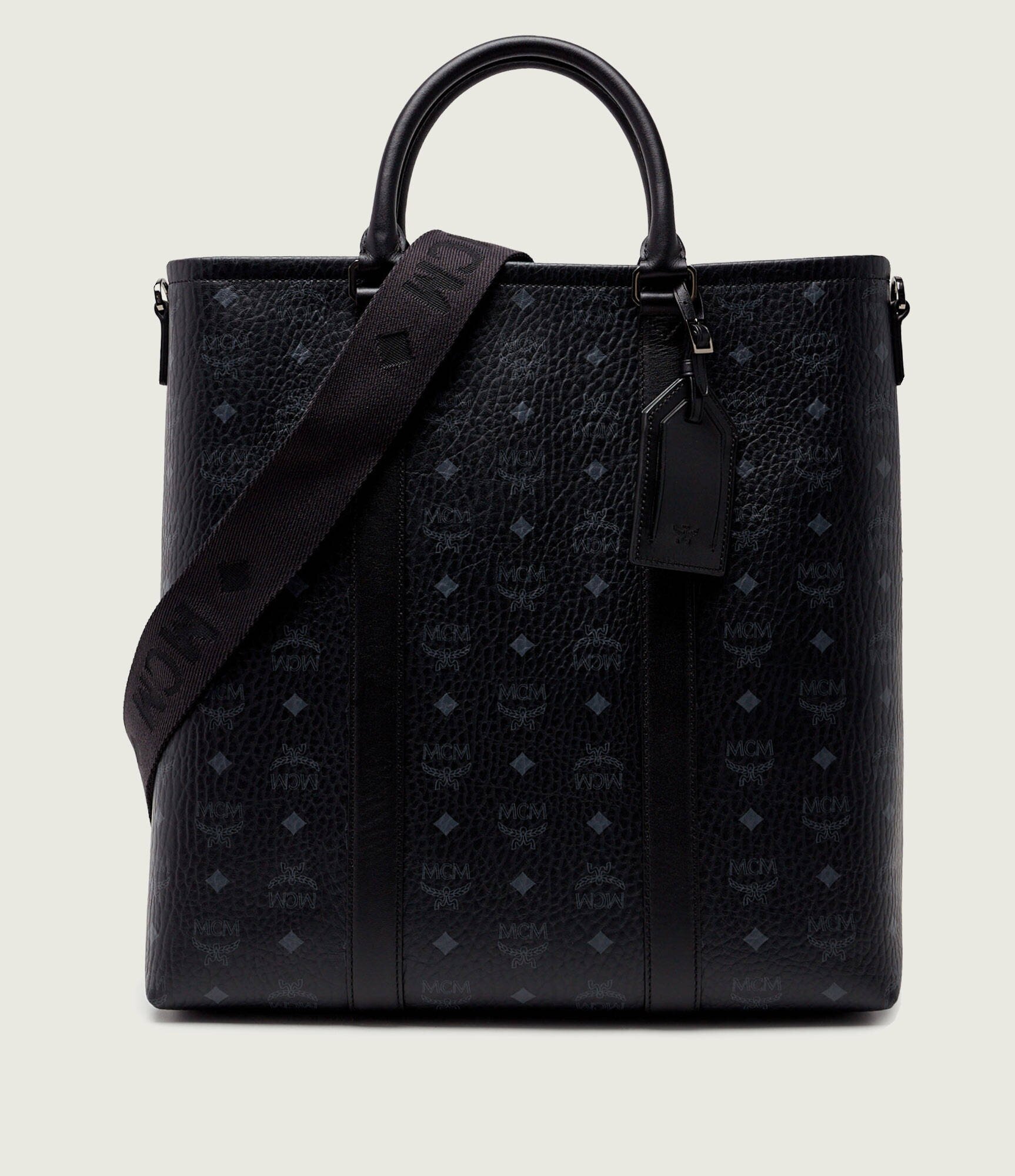 MCM Geantă shopper AREN