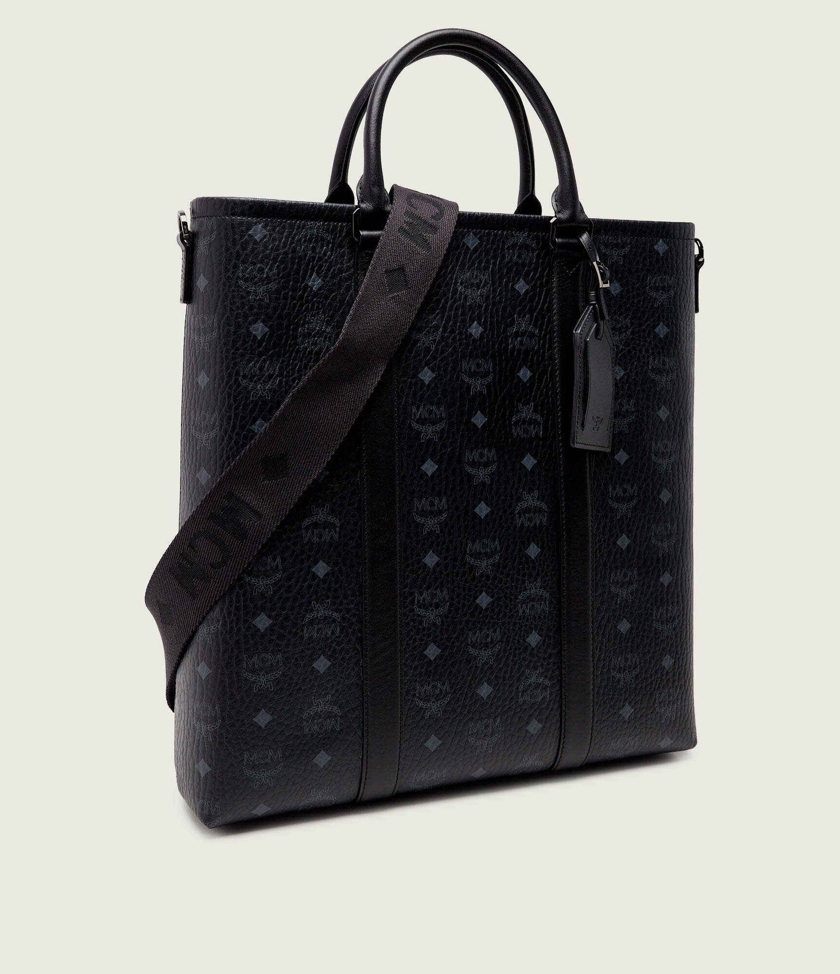 MCM Geantă shopper AREN