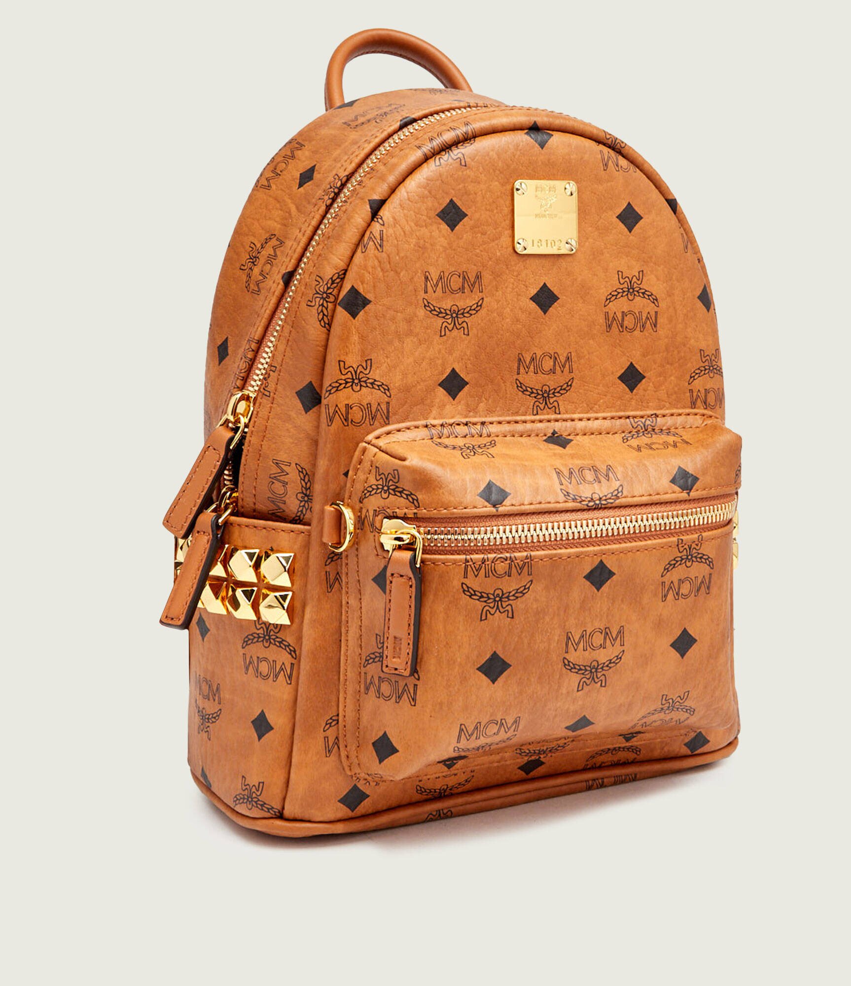 MCM Rucsac Stark VI