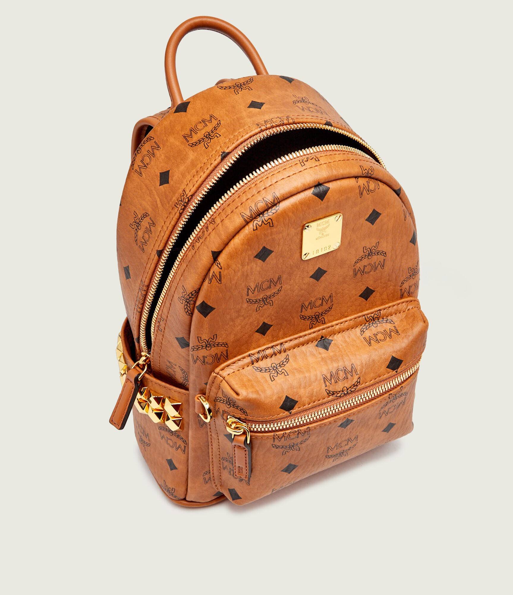 MCM Rucsac Stark VI