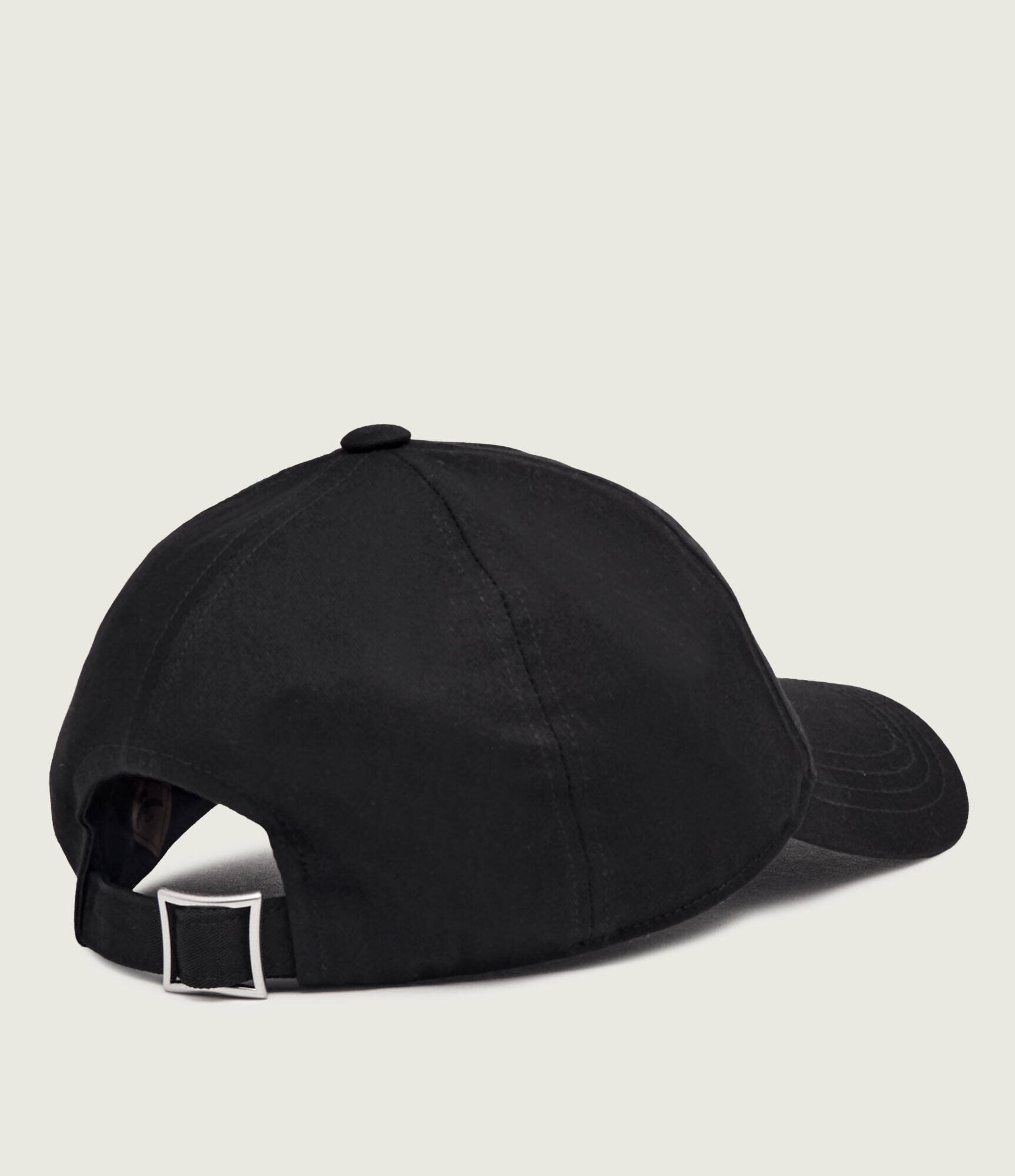 MCM Șapcă baseball Essential Diamond