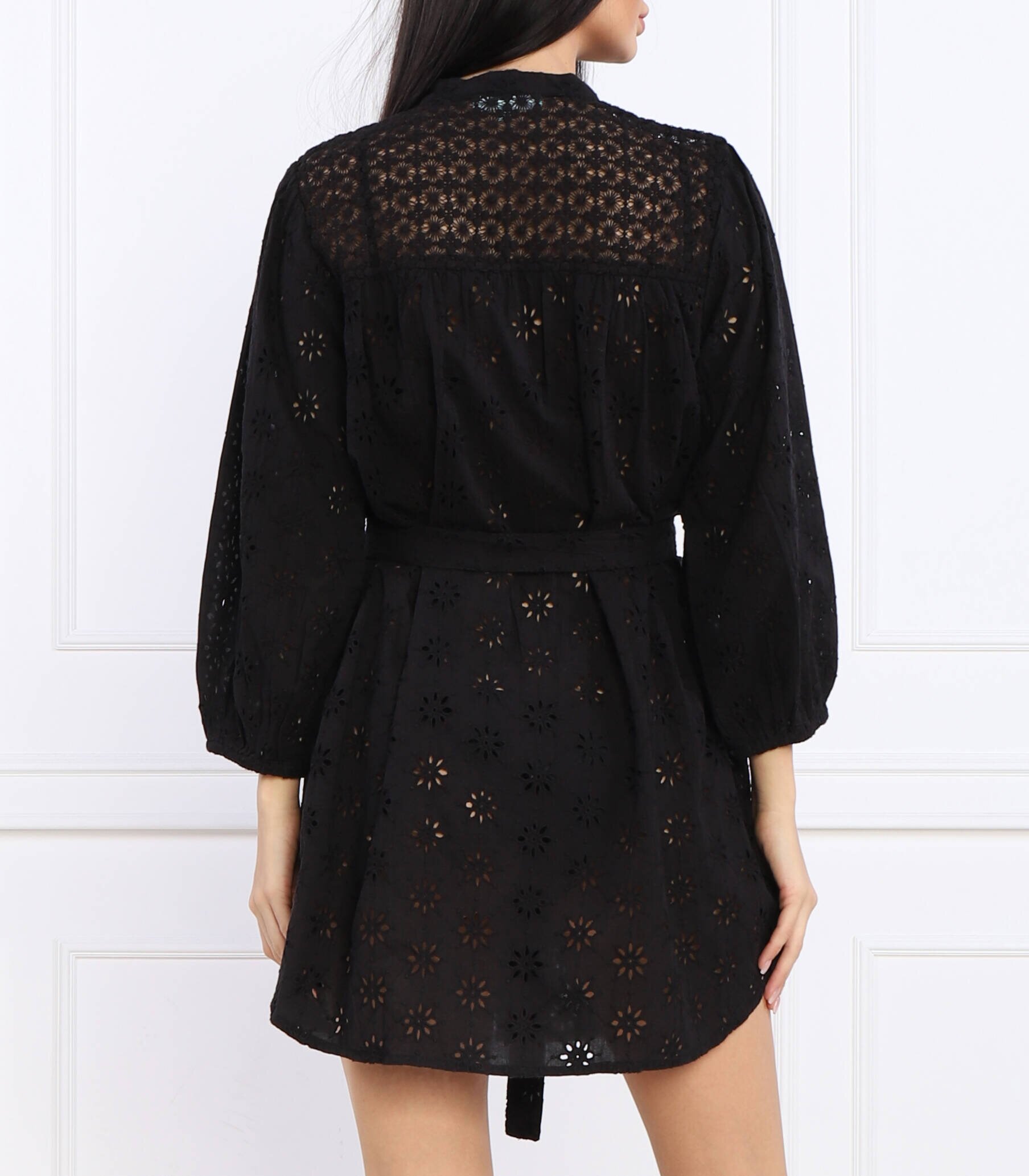 Melissa Odabash Rochie Barrie