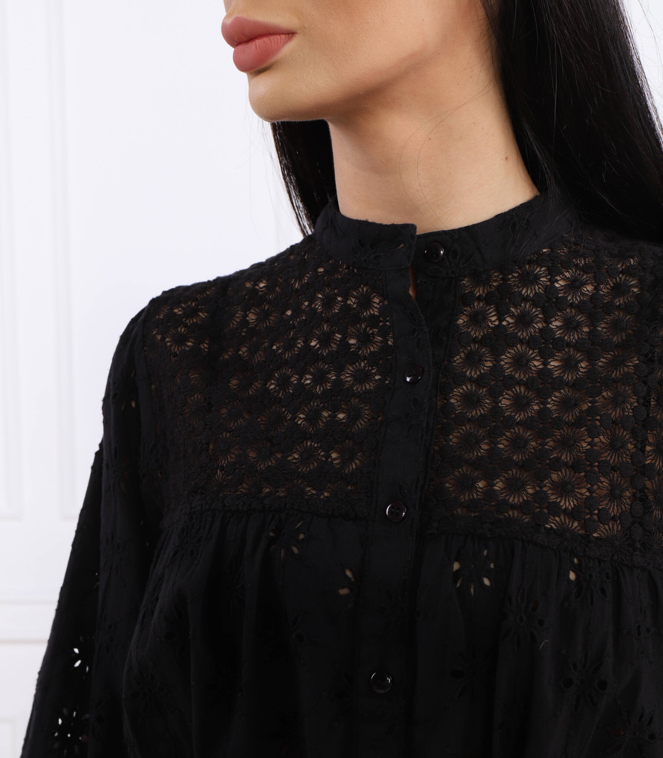 Melissa Odabash Rochie Barrie