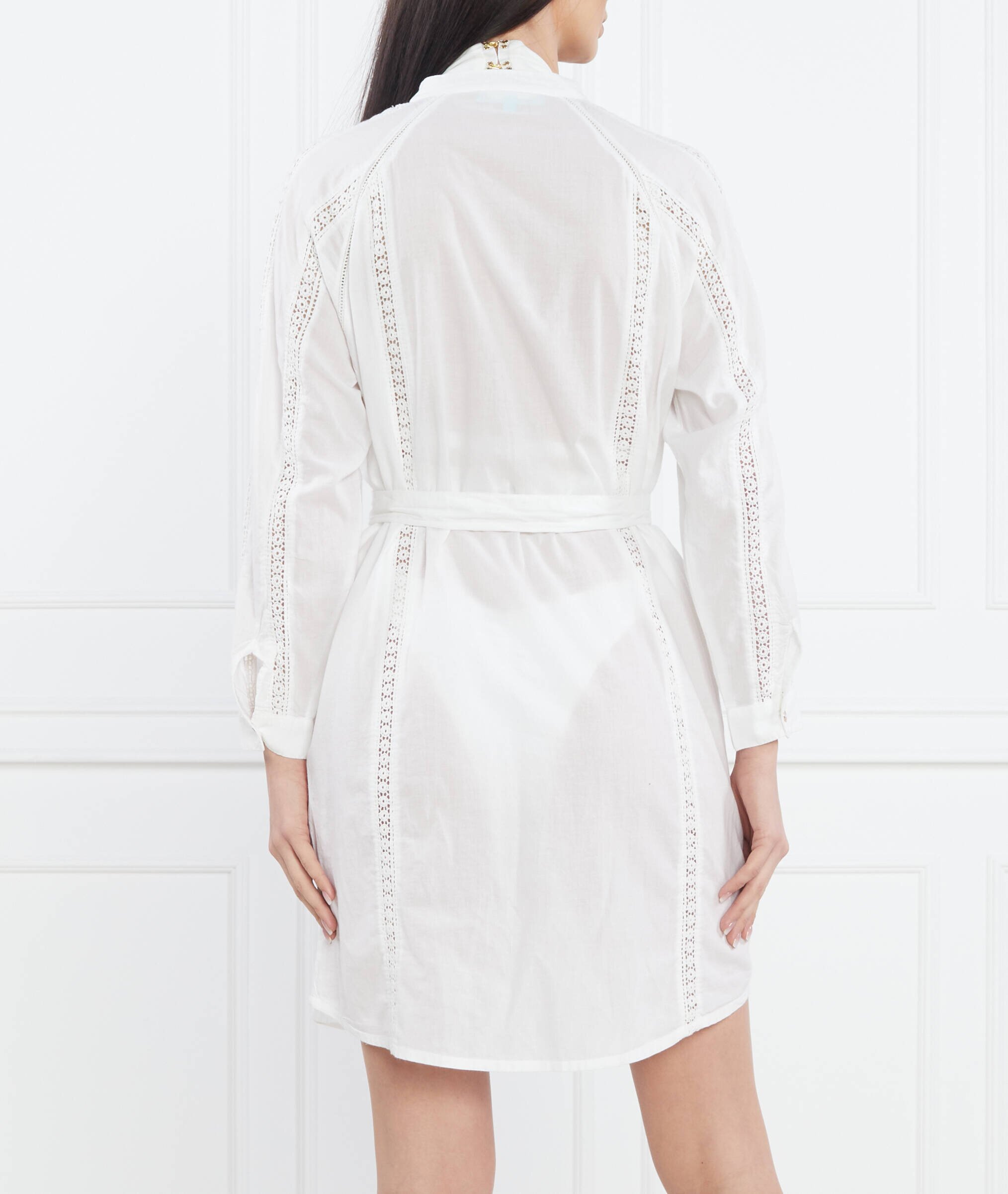 Melissa Odabash Rochie Emily