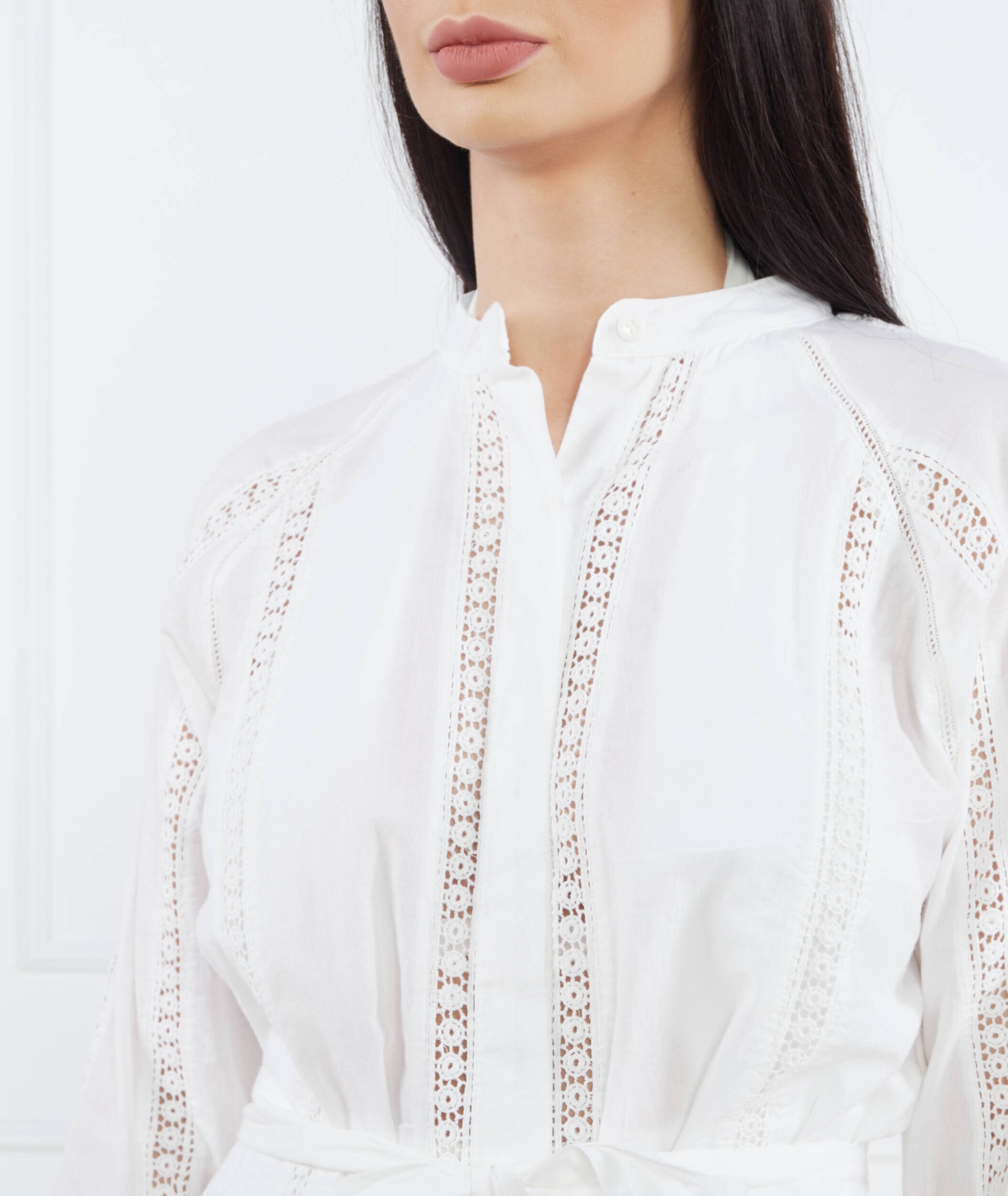 Melissa Odabash Rochie Emily