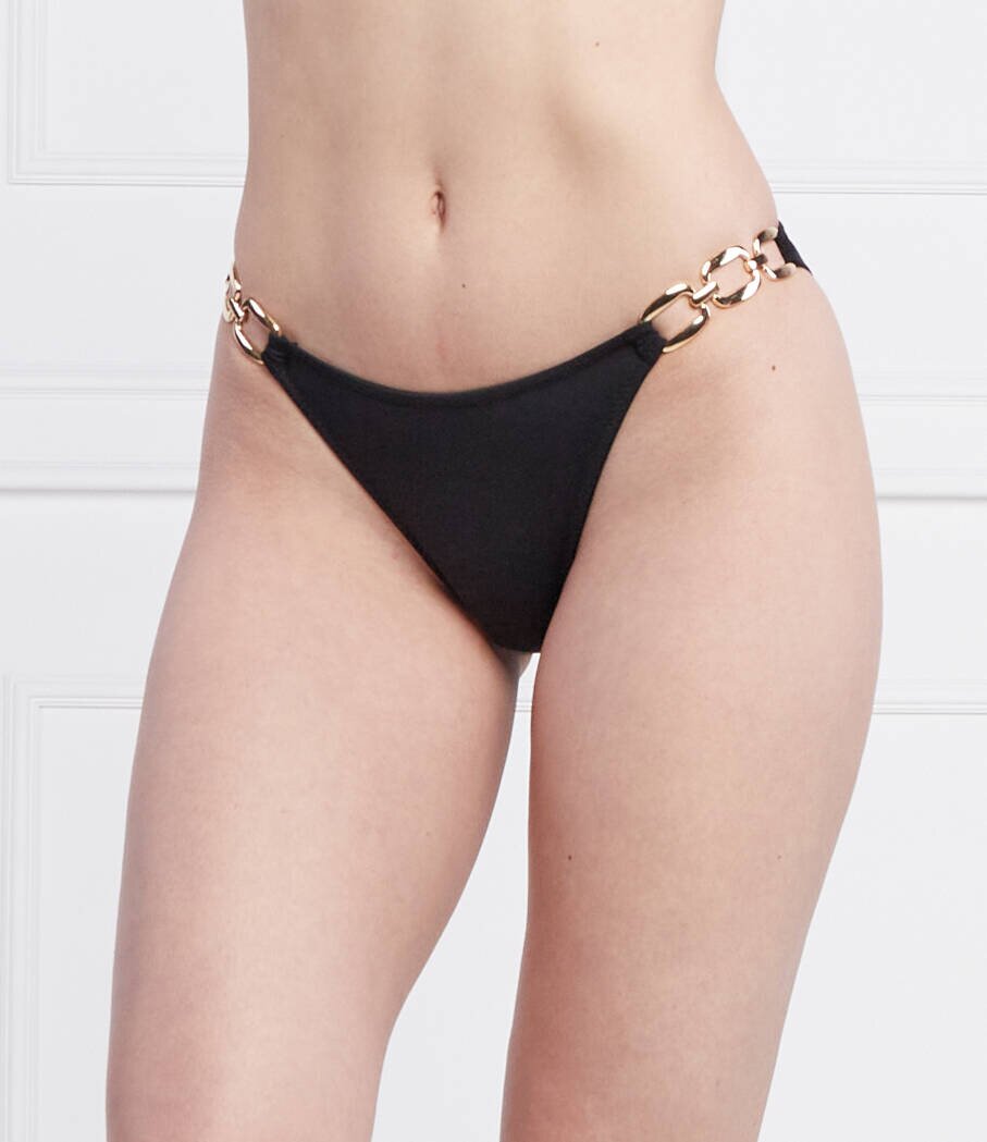 Melissa Odabash Slip de baie Denver