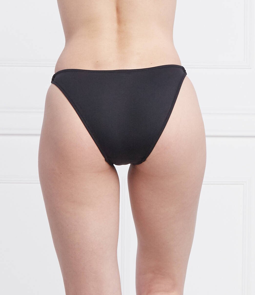 Melissa Odabash Slip de baie Denver