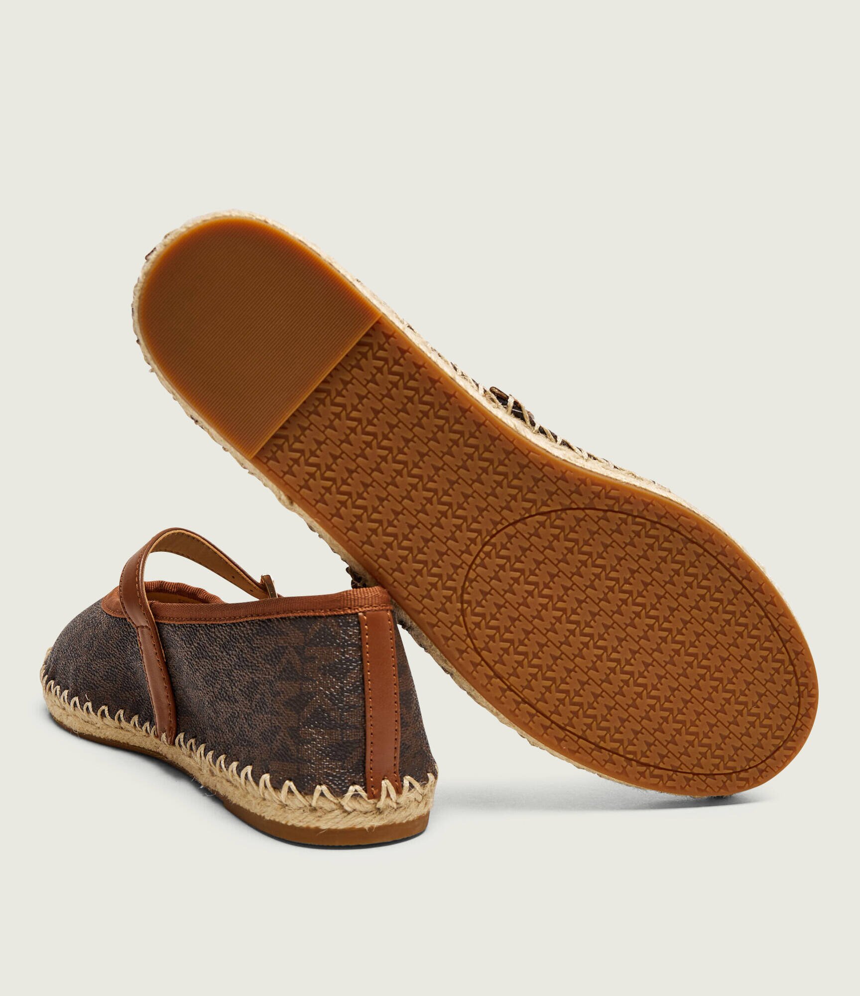 Michael Kors Balerini Lynn Mary Jane