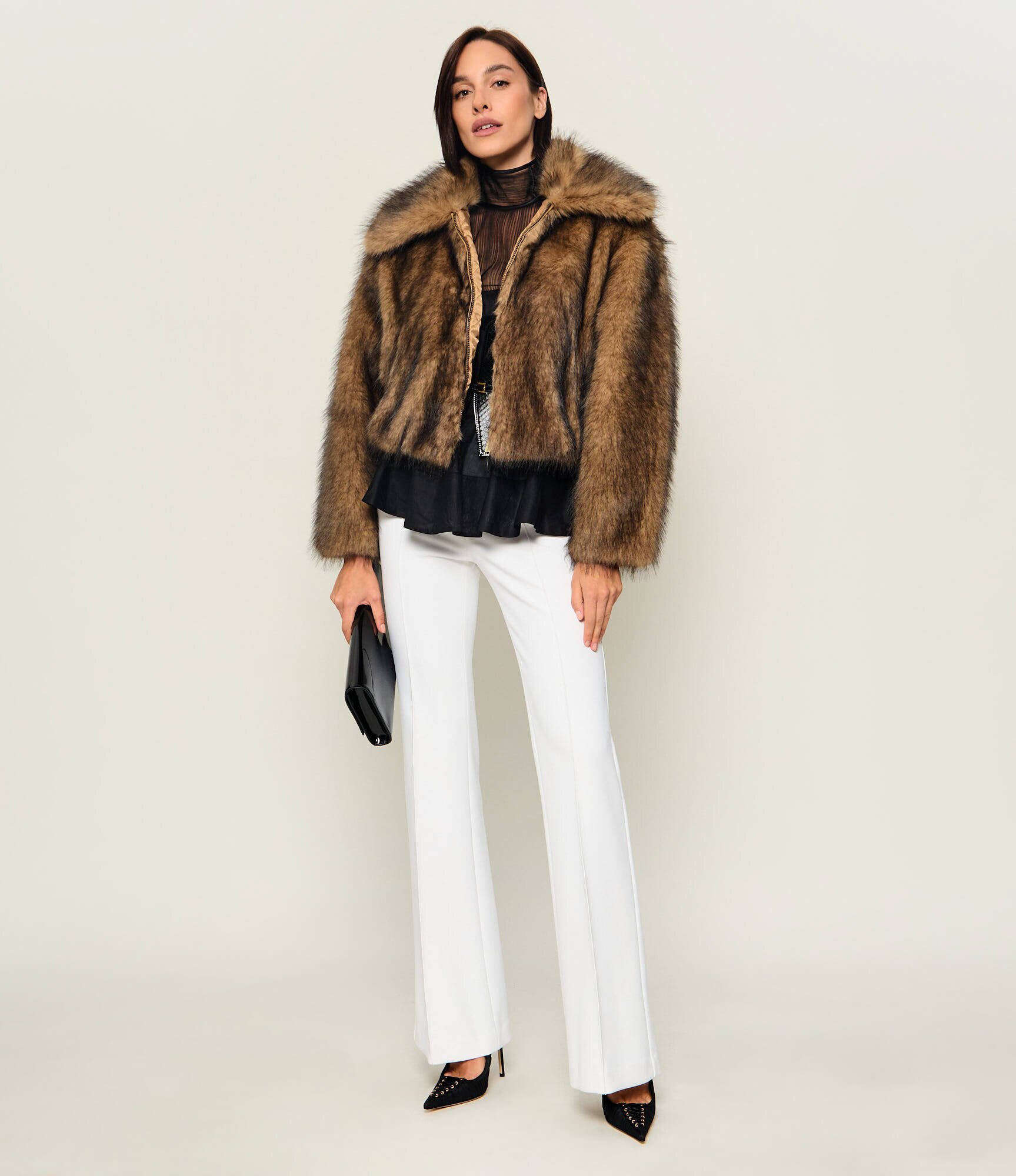 Michael Kors Blană