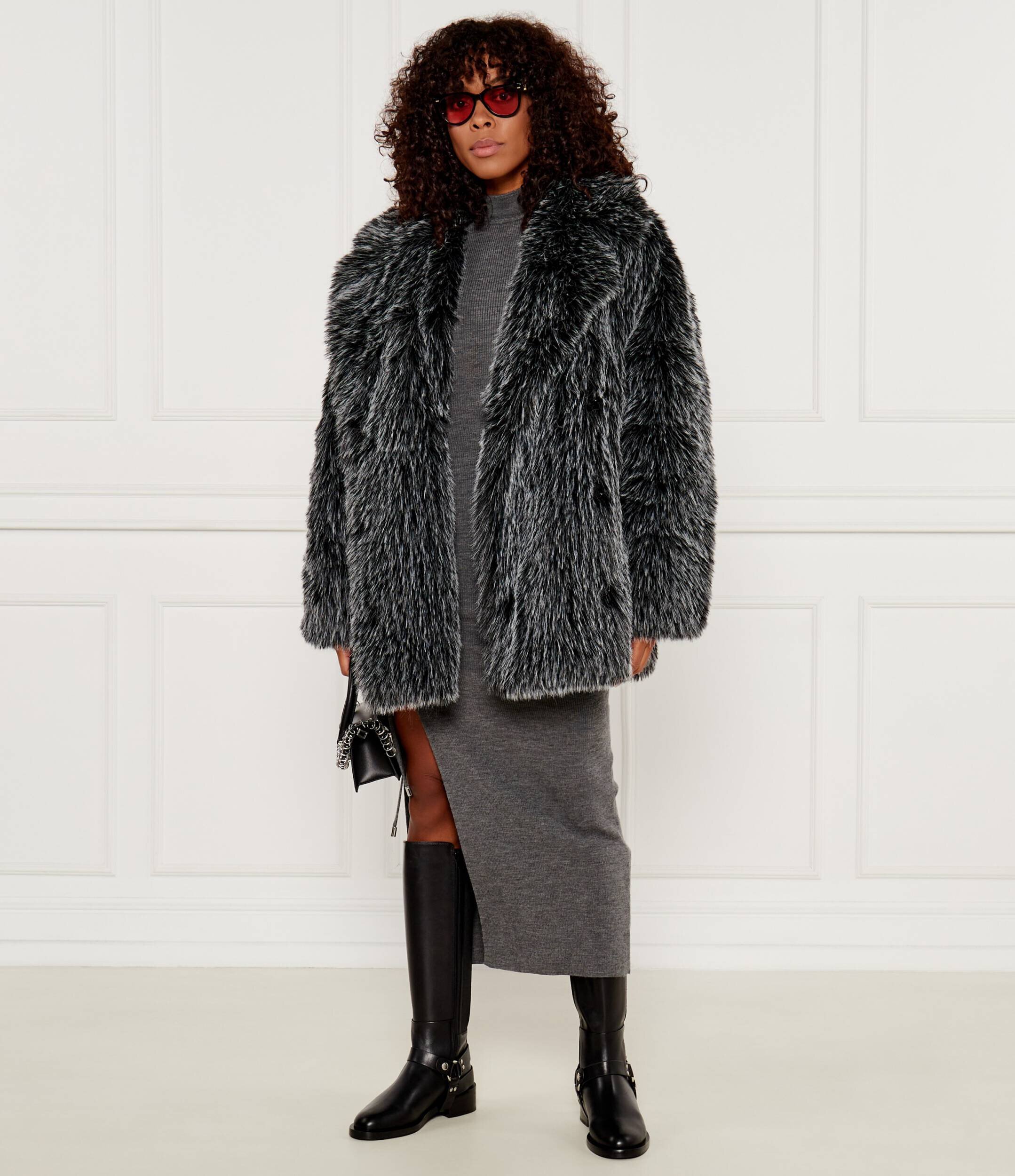 Michael Kors Blană