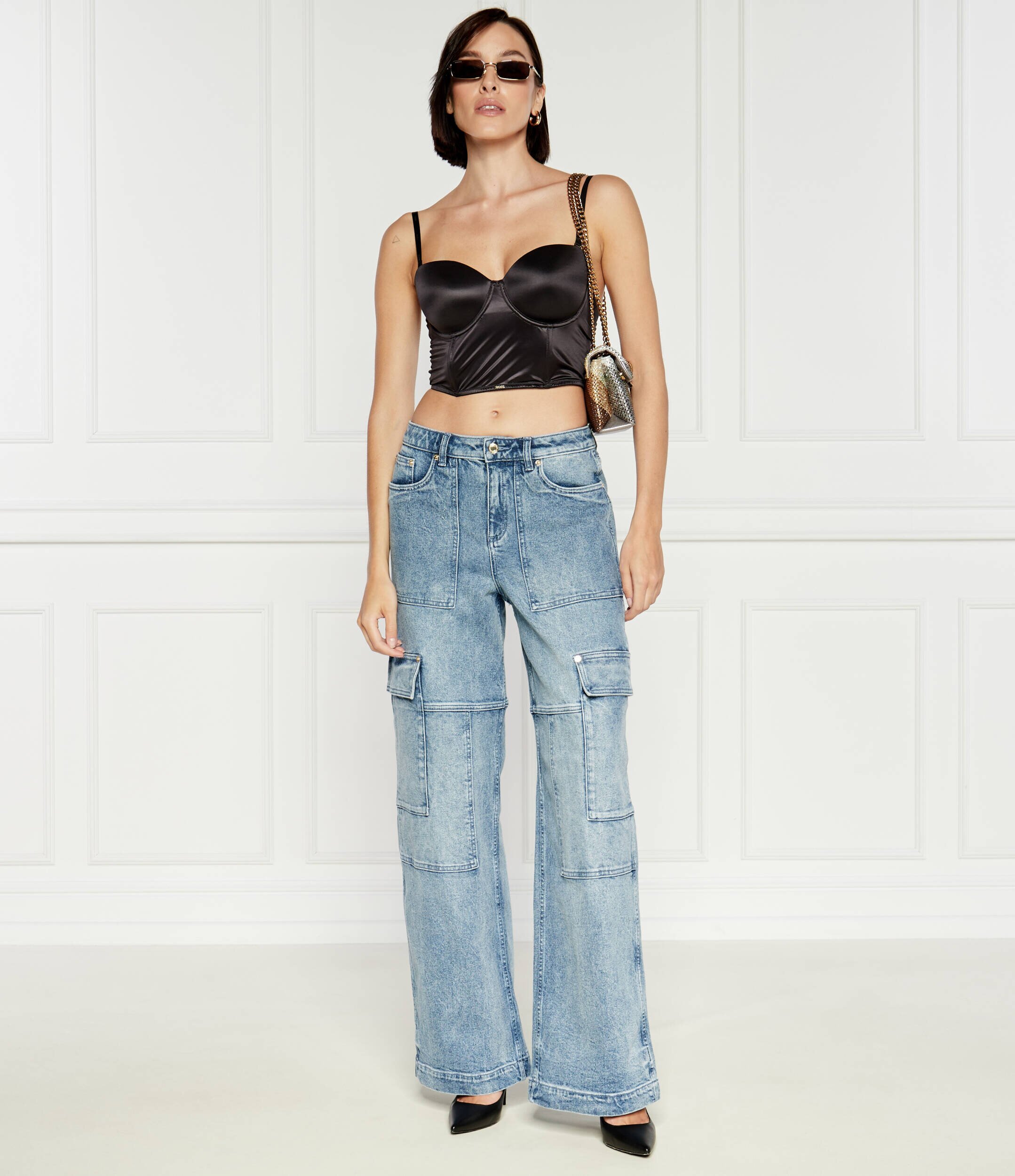 Michael Kors Blugi | Regular Fit