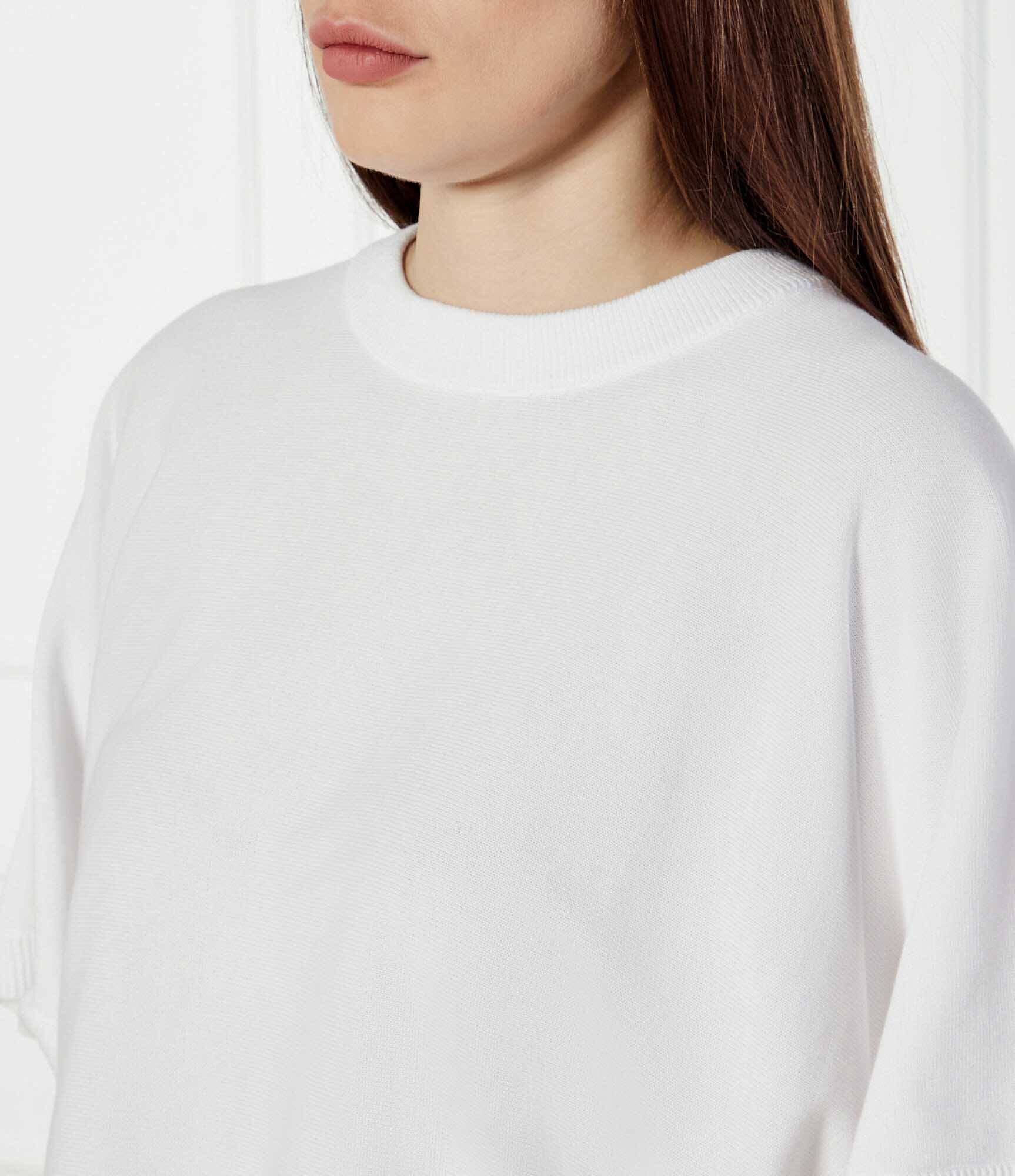 Michael Kors Bluză | Cropped Fit