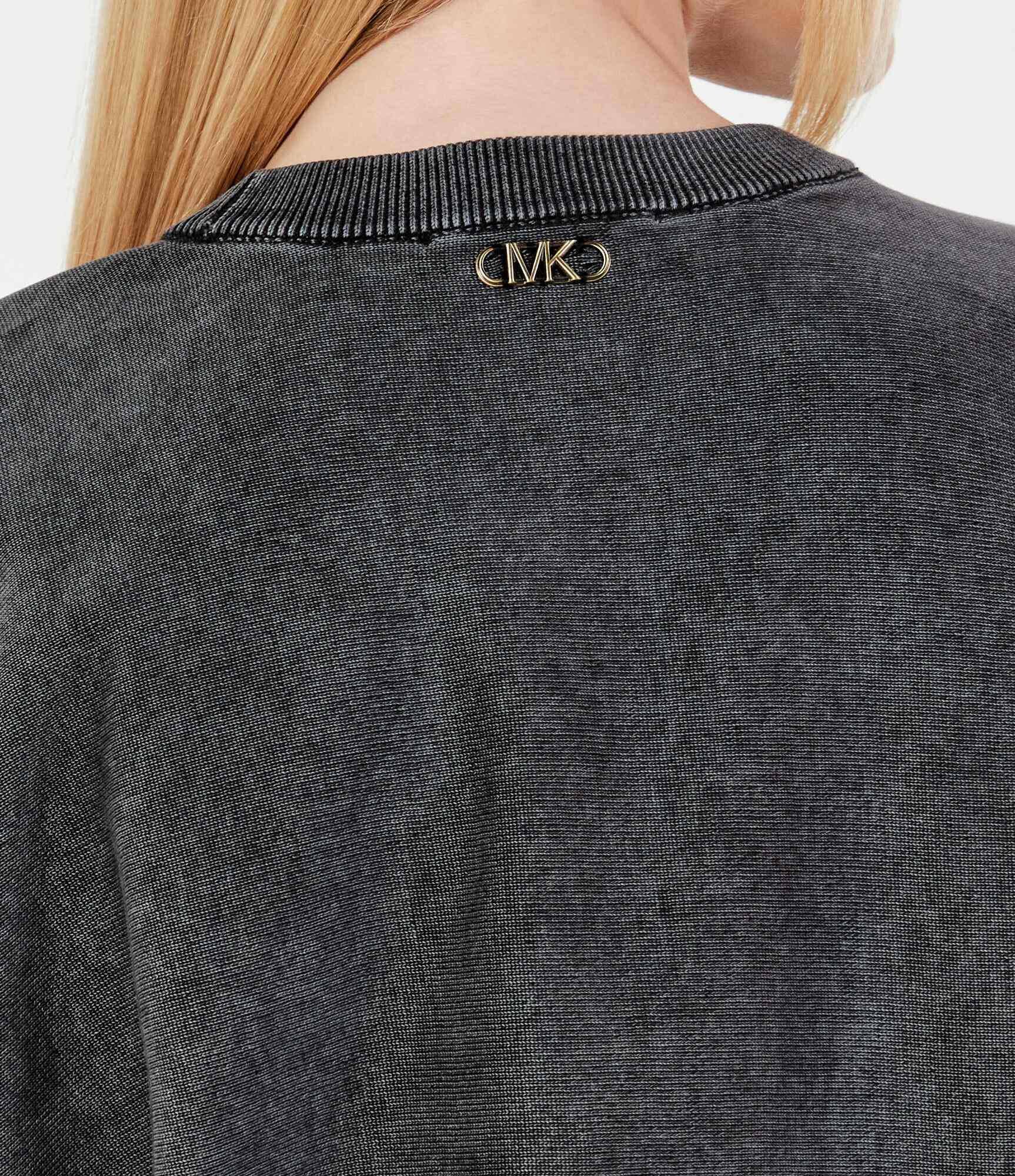 Michael Kors Bluză | Cropped Fit