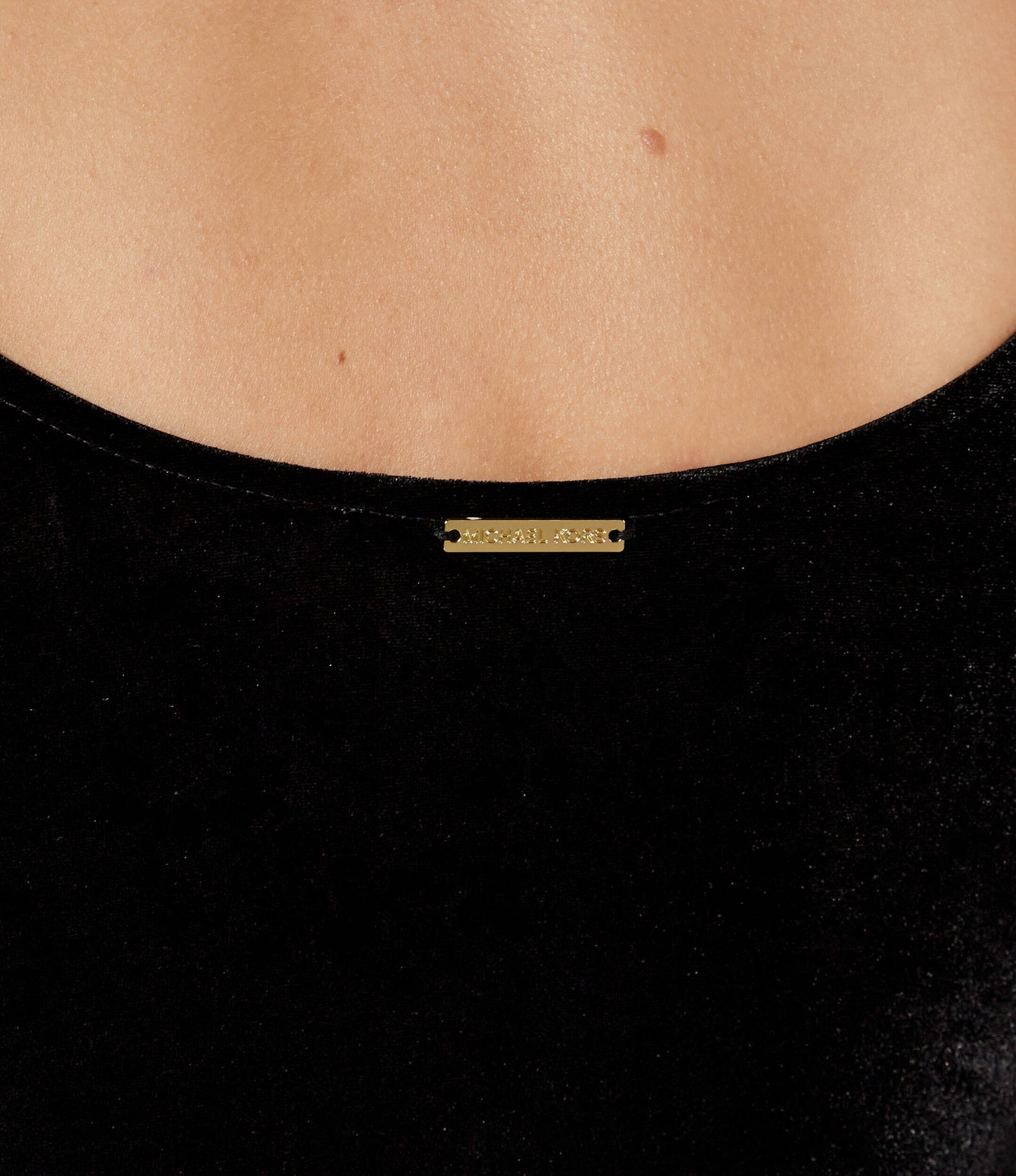 Michael Kors Body | Slim Fit