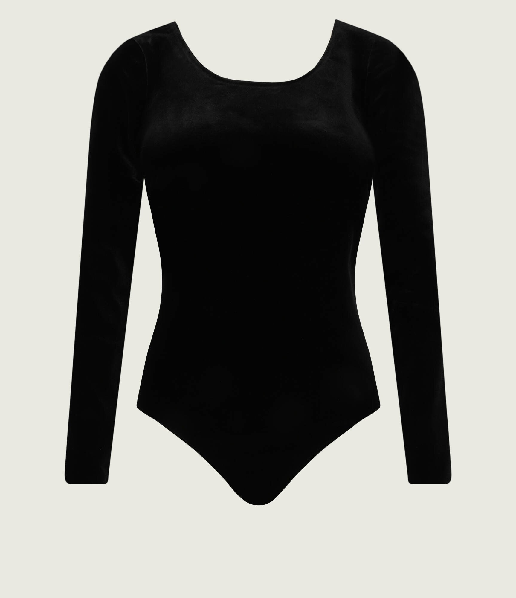 Michael Kors Body | Slim Fit