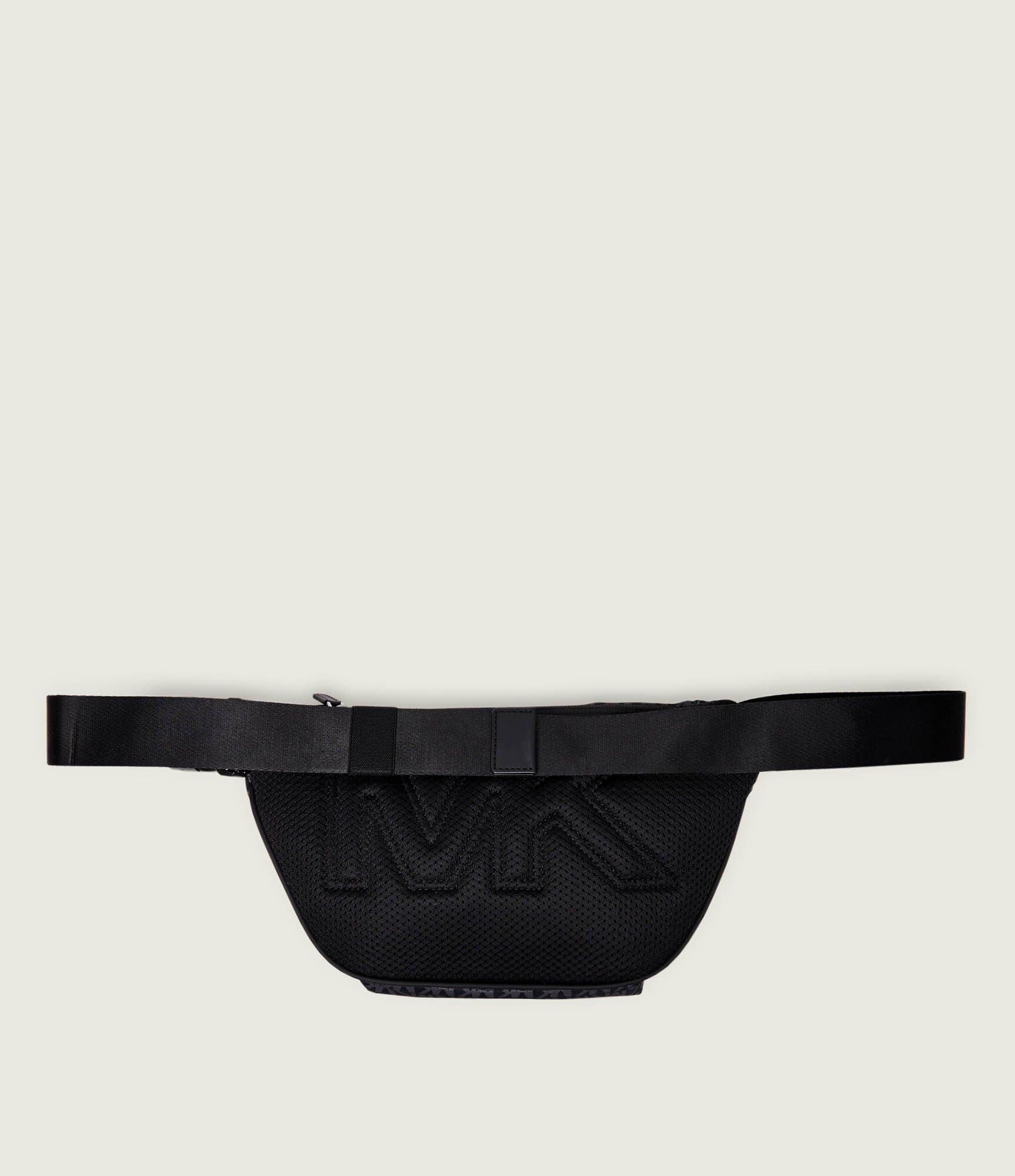 Michael Kors Borsetă