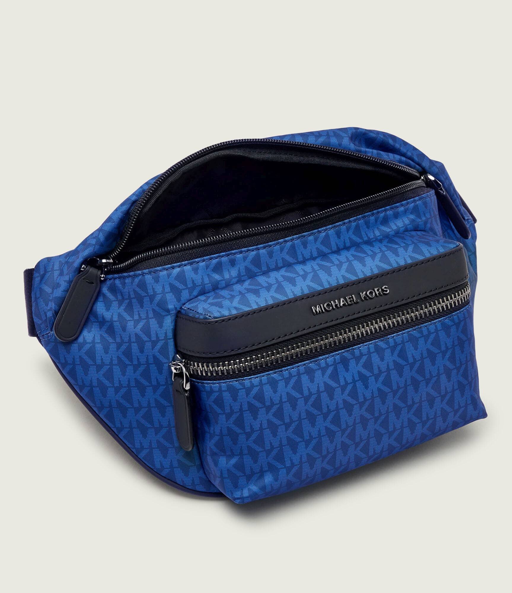 Michael Kors Borsetă