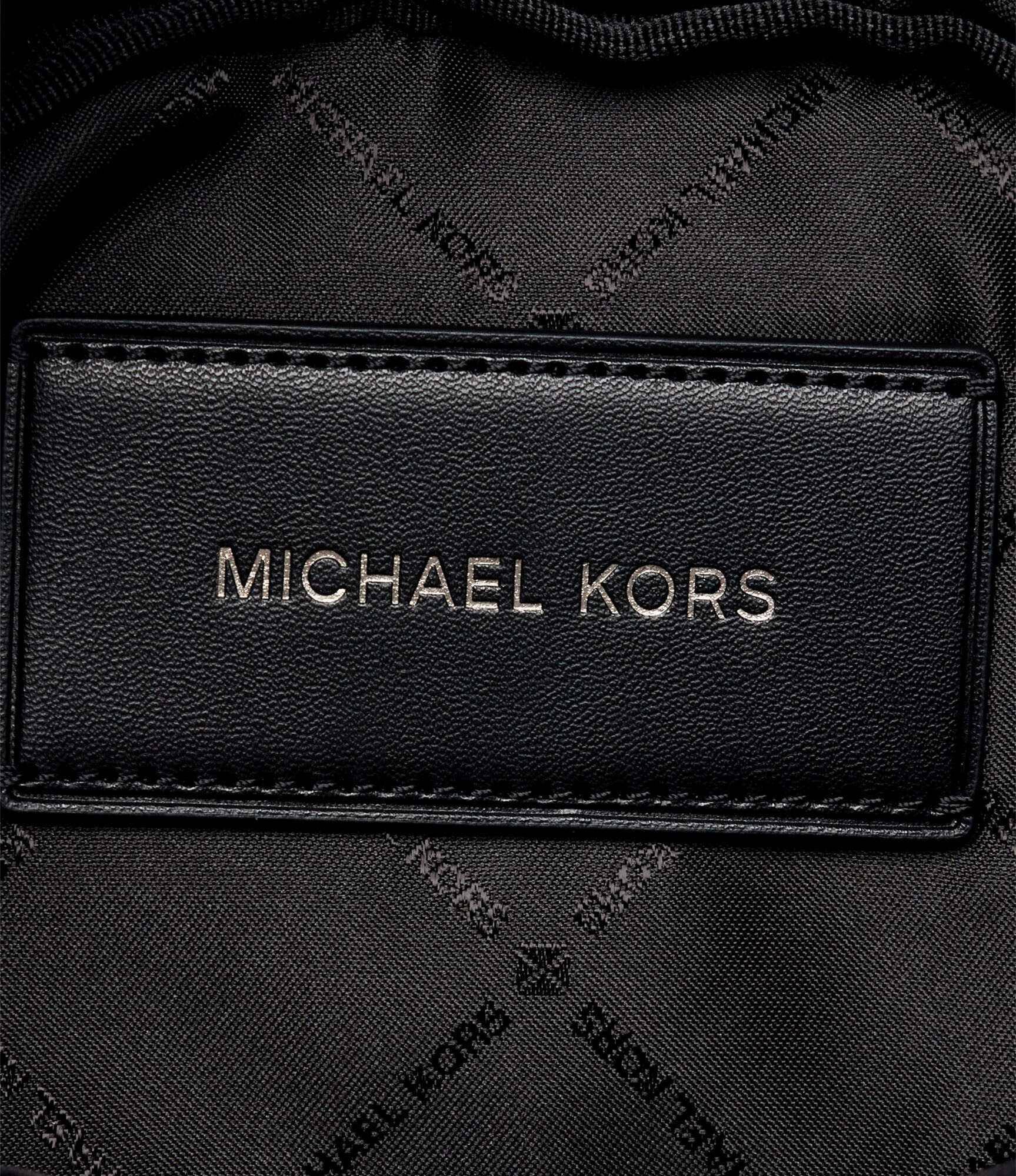 Michael Kors Borsetă