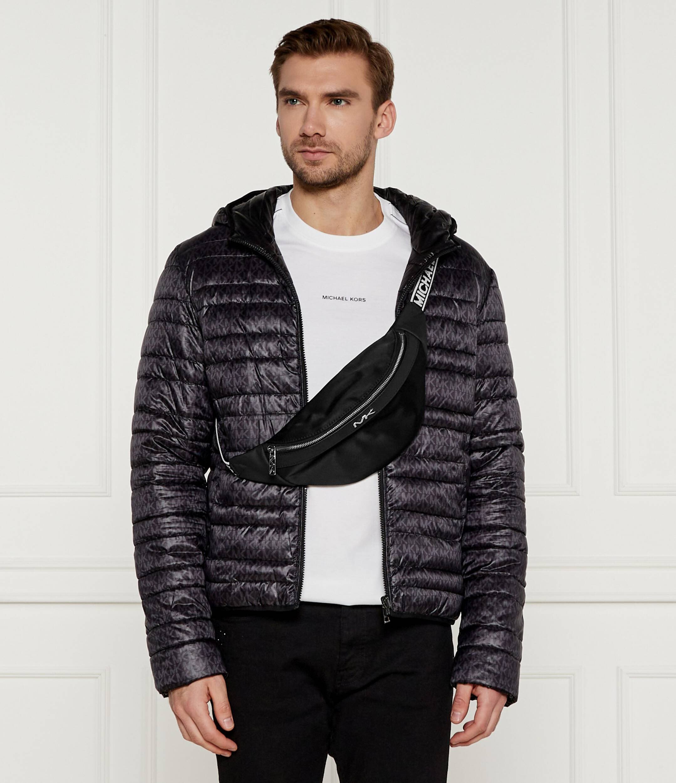 Michael Kors Borsetă