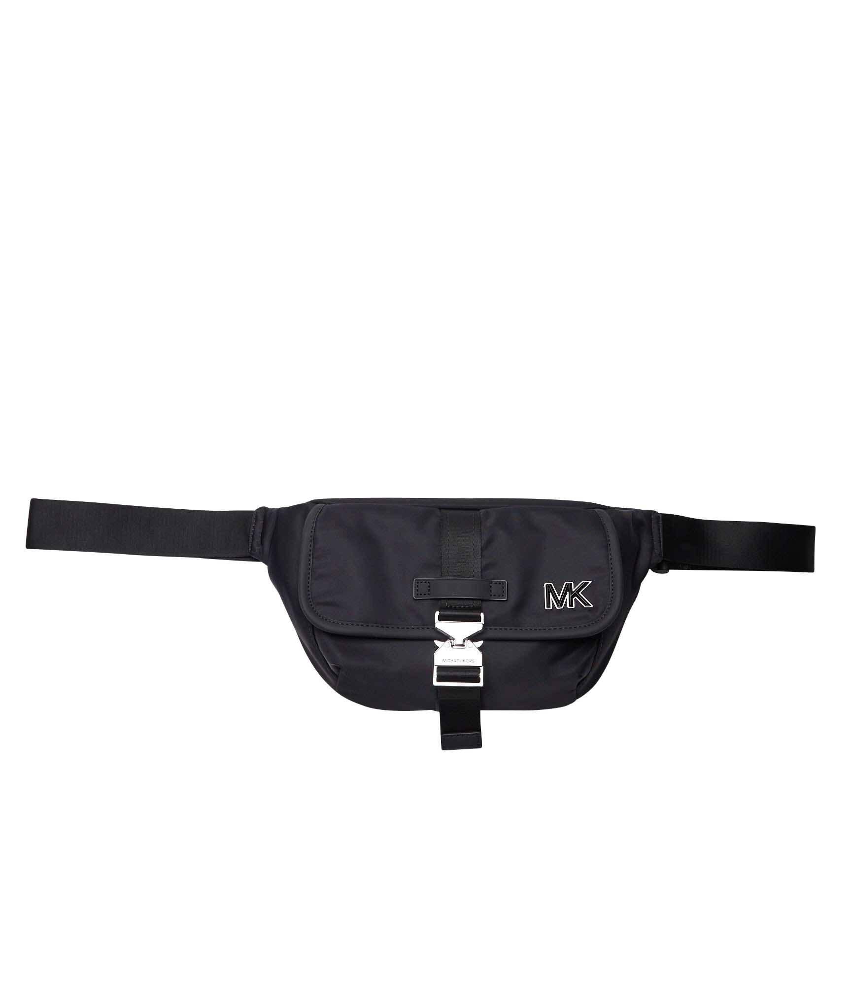 Michael Kors Borsetă Aviator