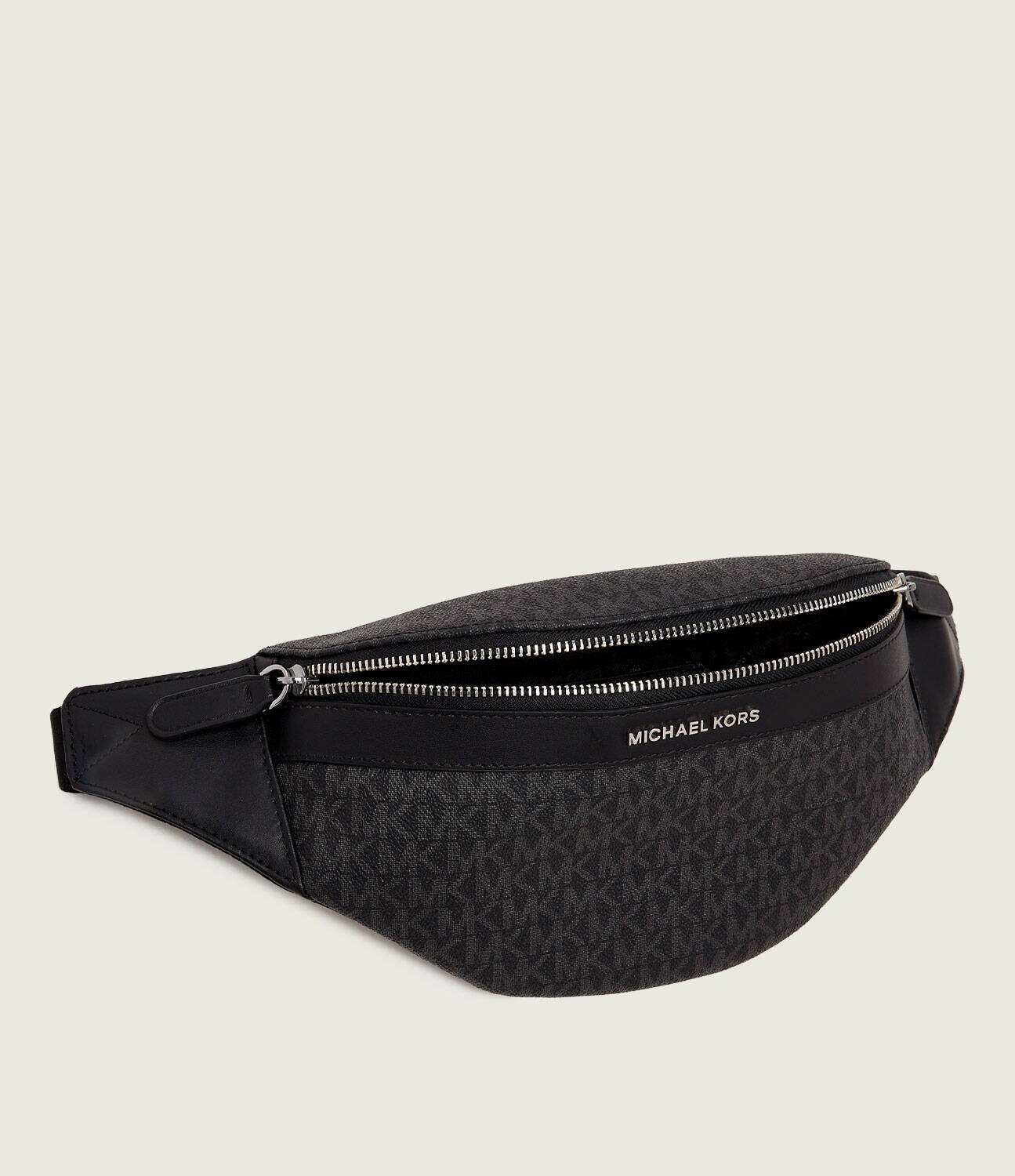 Michael Kors Borsetă GREYSON