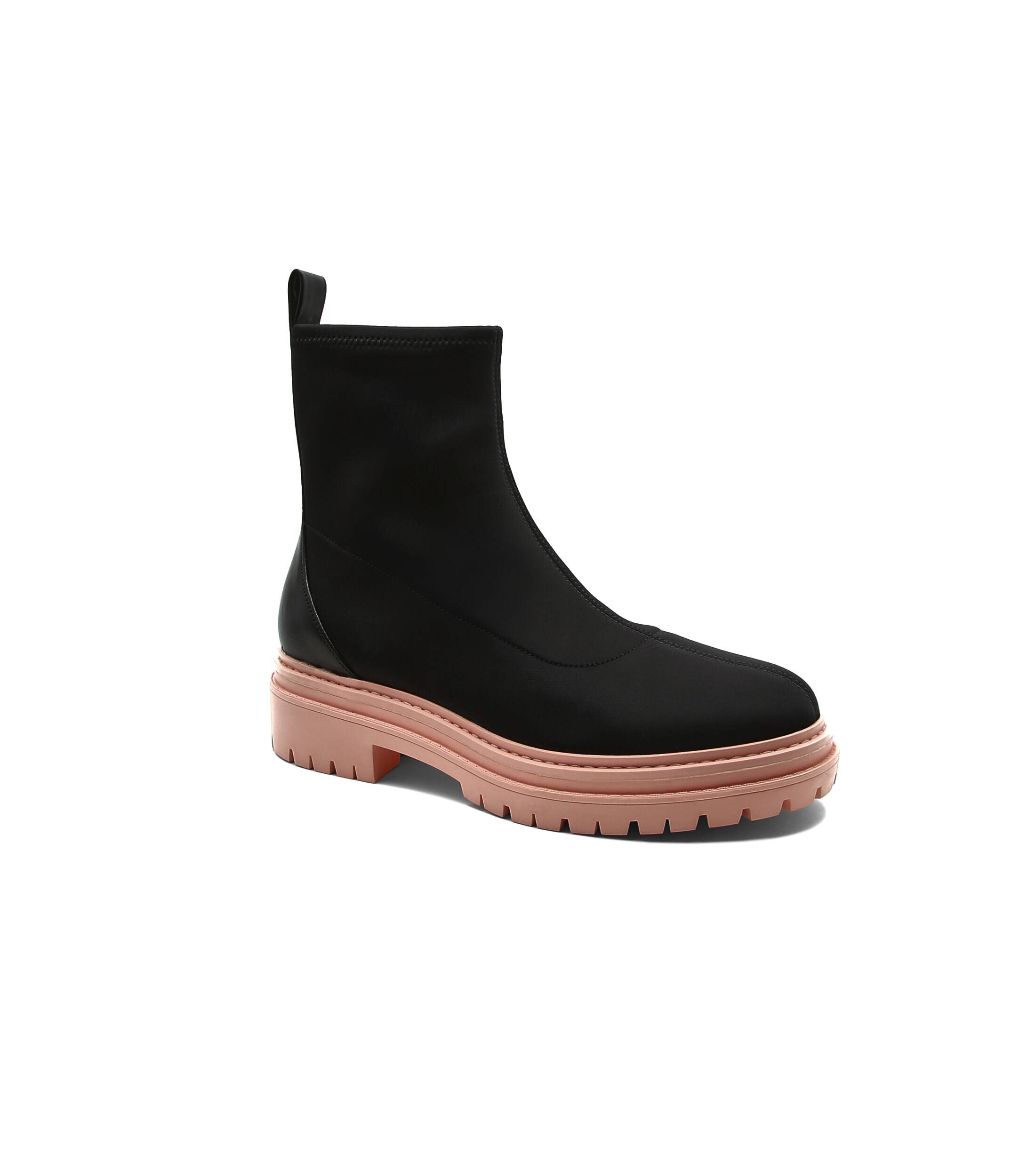 Michael Kors Botine Comet