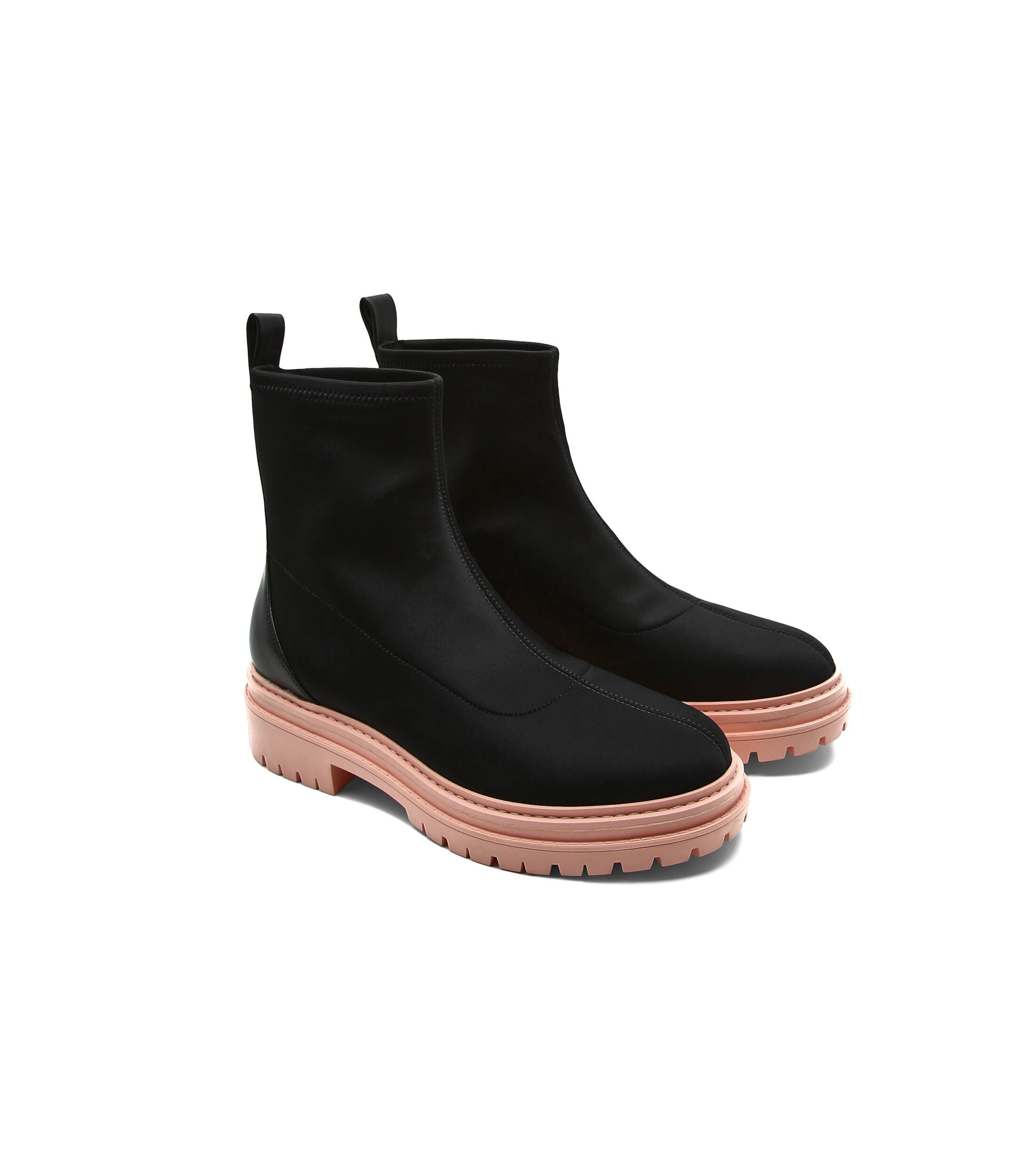 Michael Kors Botine Comet