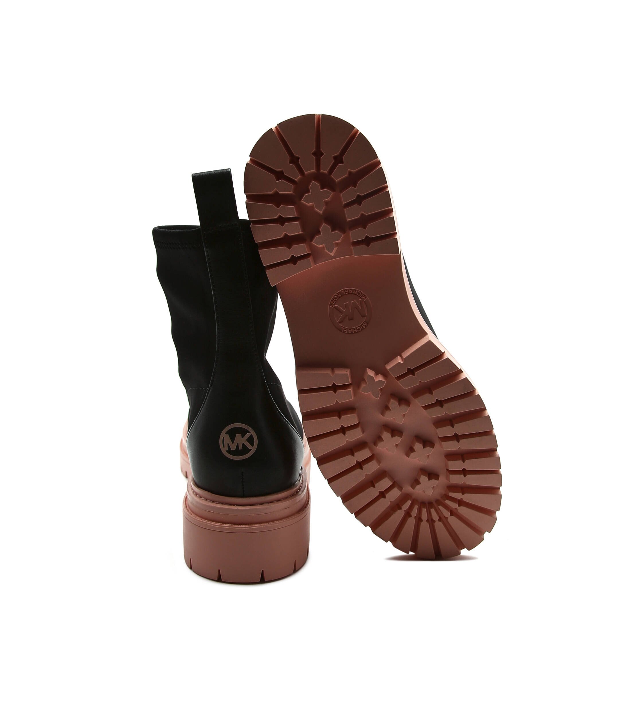 Michael Kors Botine Comet