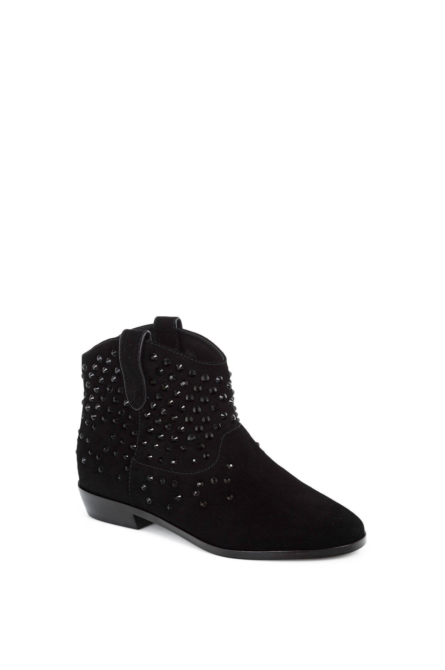 Michael Kors Botine Dani