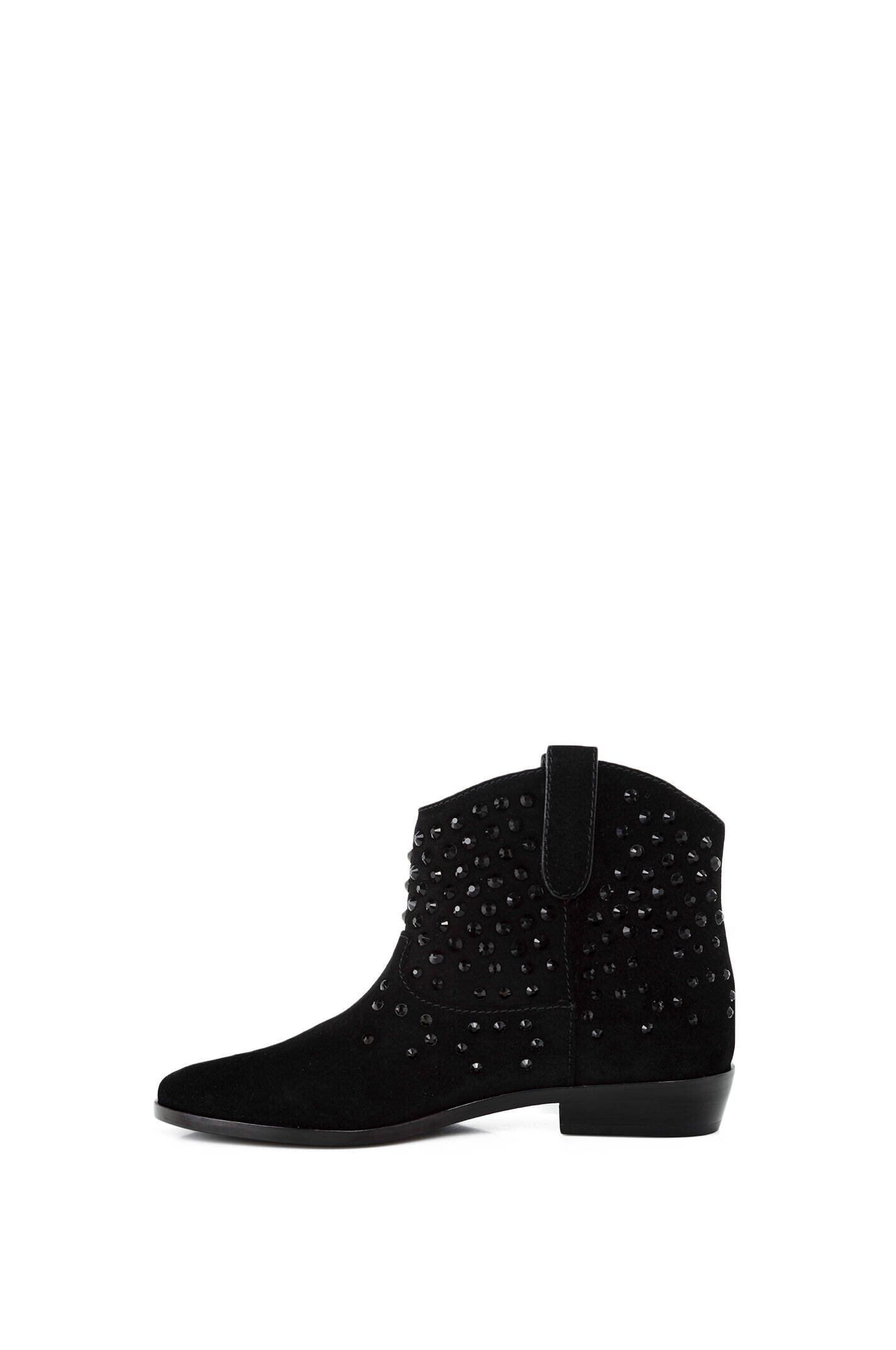 Michael Kors Botine Dani