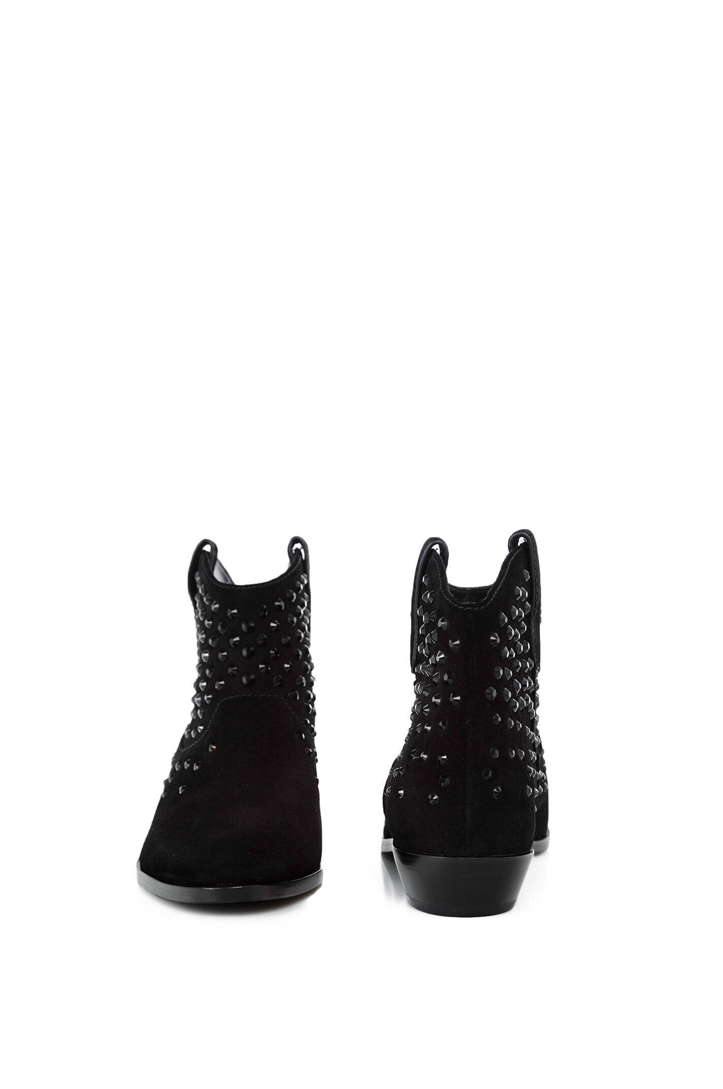 Michael Kors Botine Dani