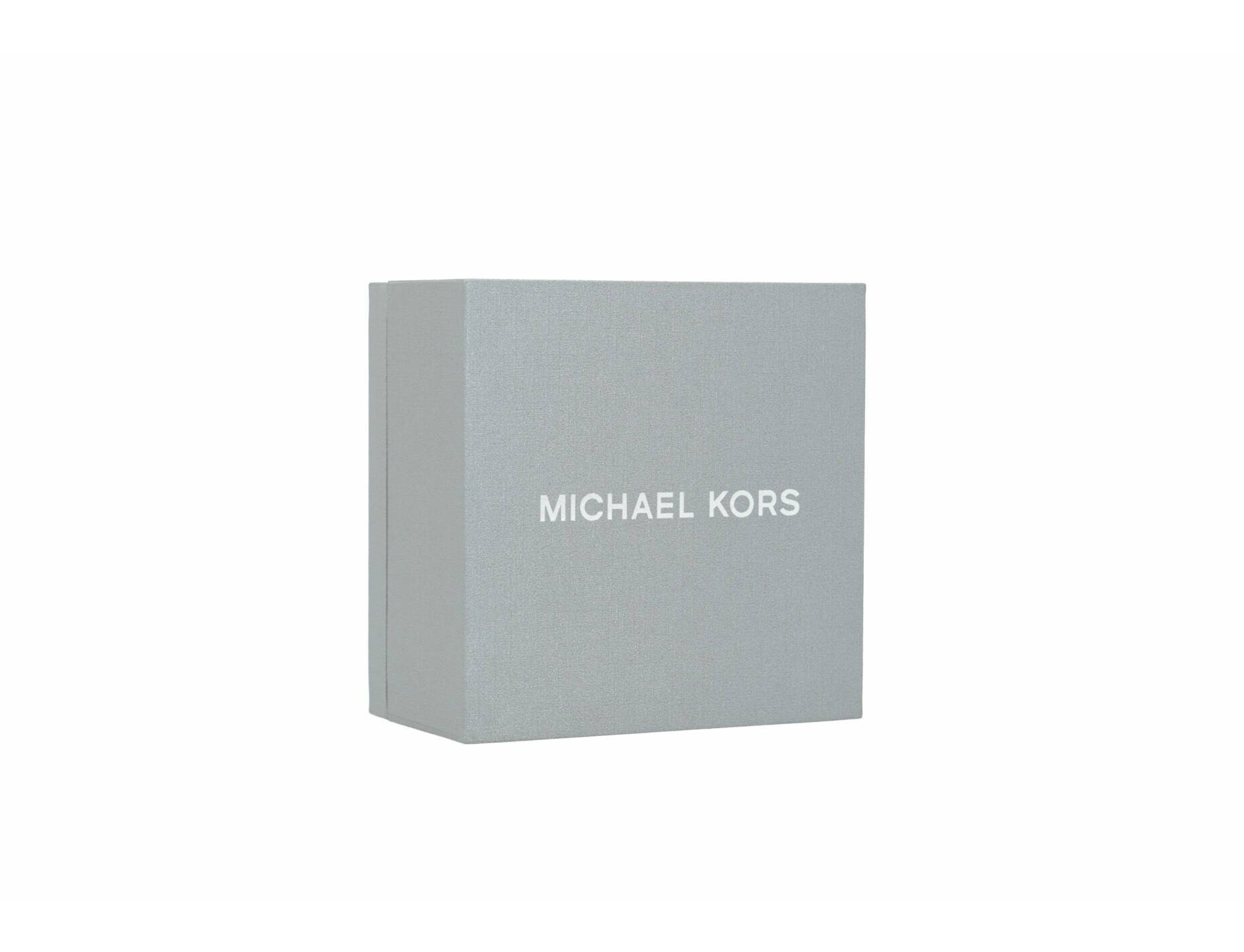 Michael Kors Brățară