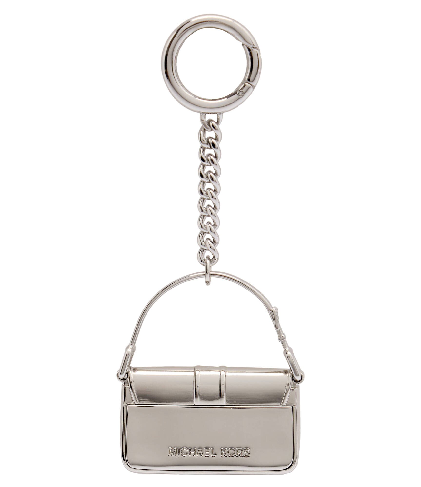 Michael Kors Breloc Colby