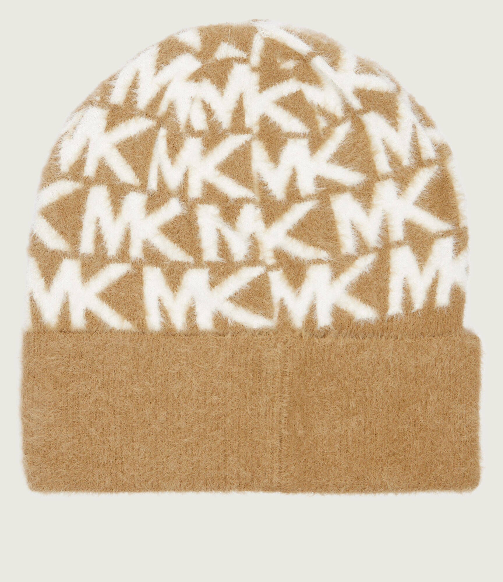 Michael Kors Căciulă FEATHER
