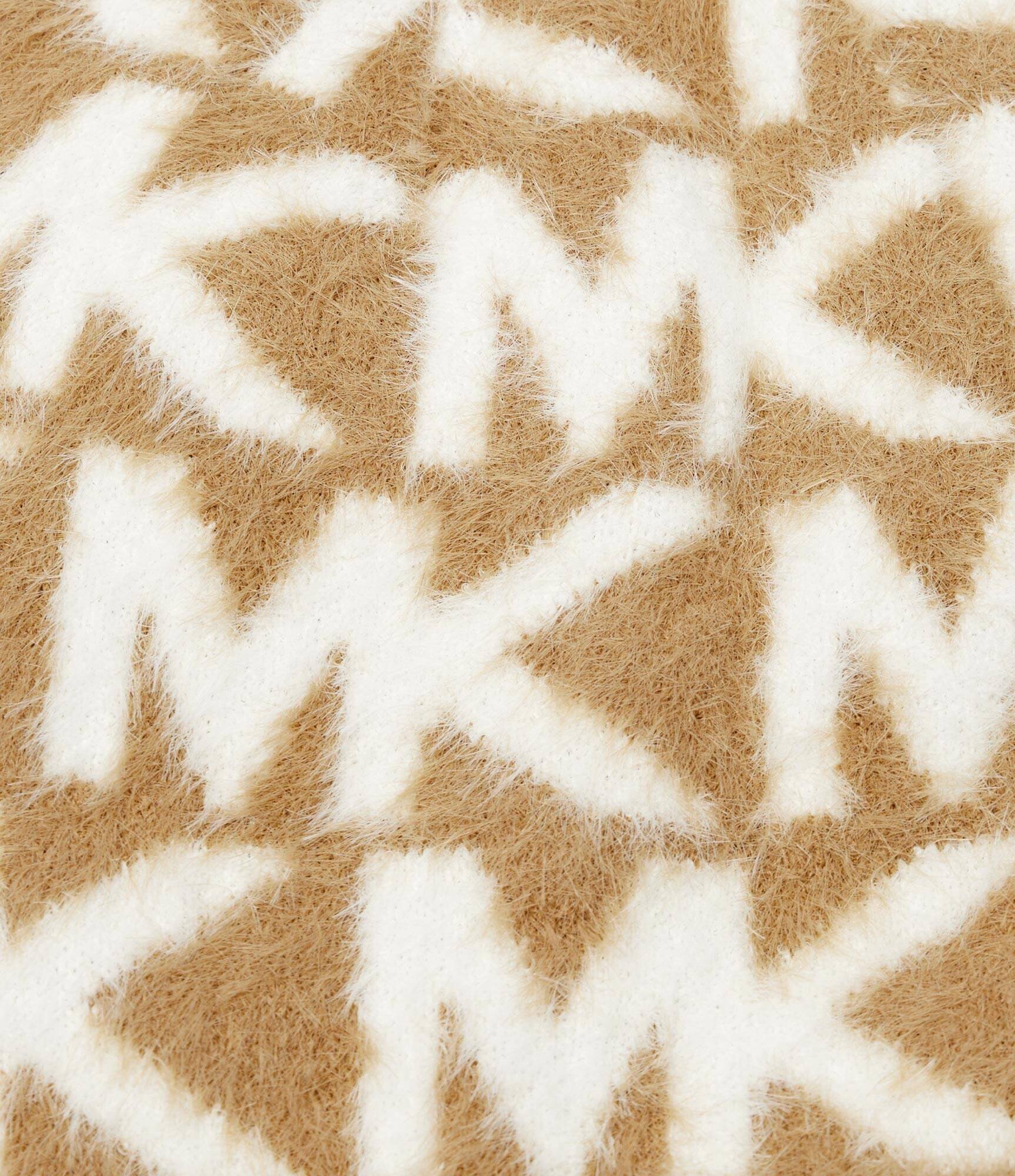 Michael Kors Căciulă FEATHER