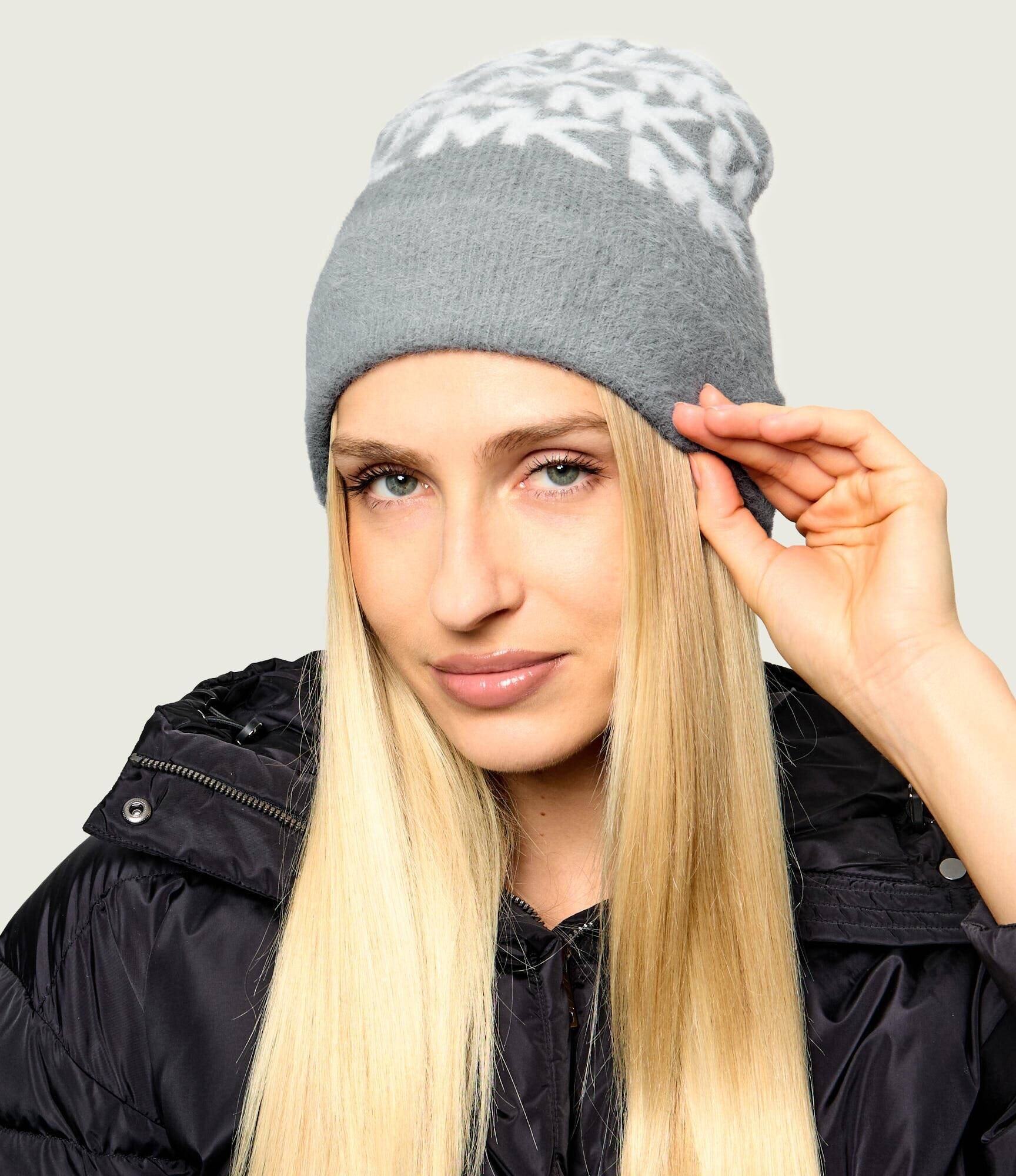 Michael Kors Căciulă Feather