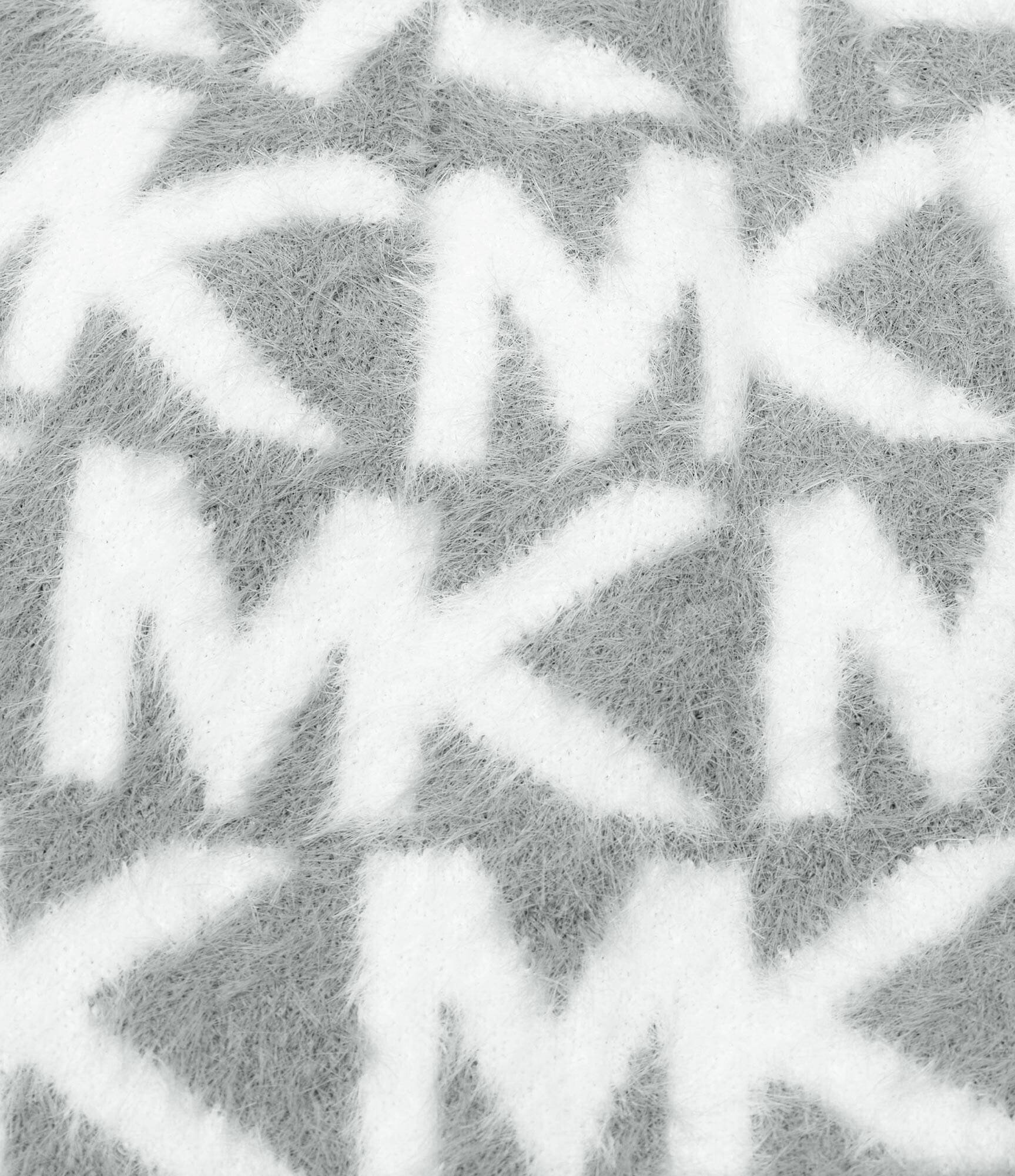 Michael Kors Căciulă Feather