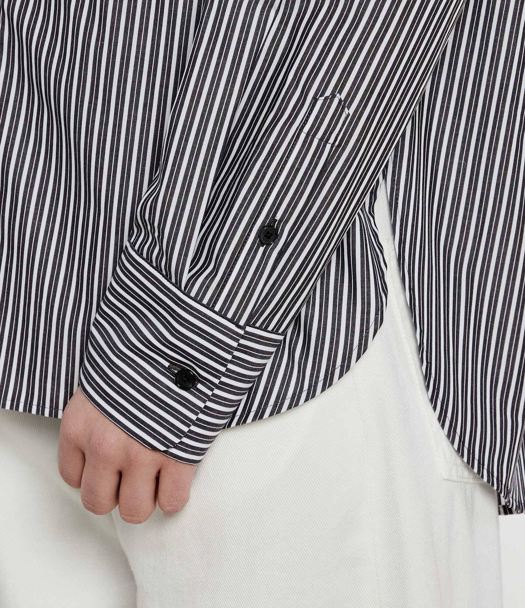 Michael Kors Cămașă | Oversize fit