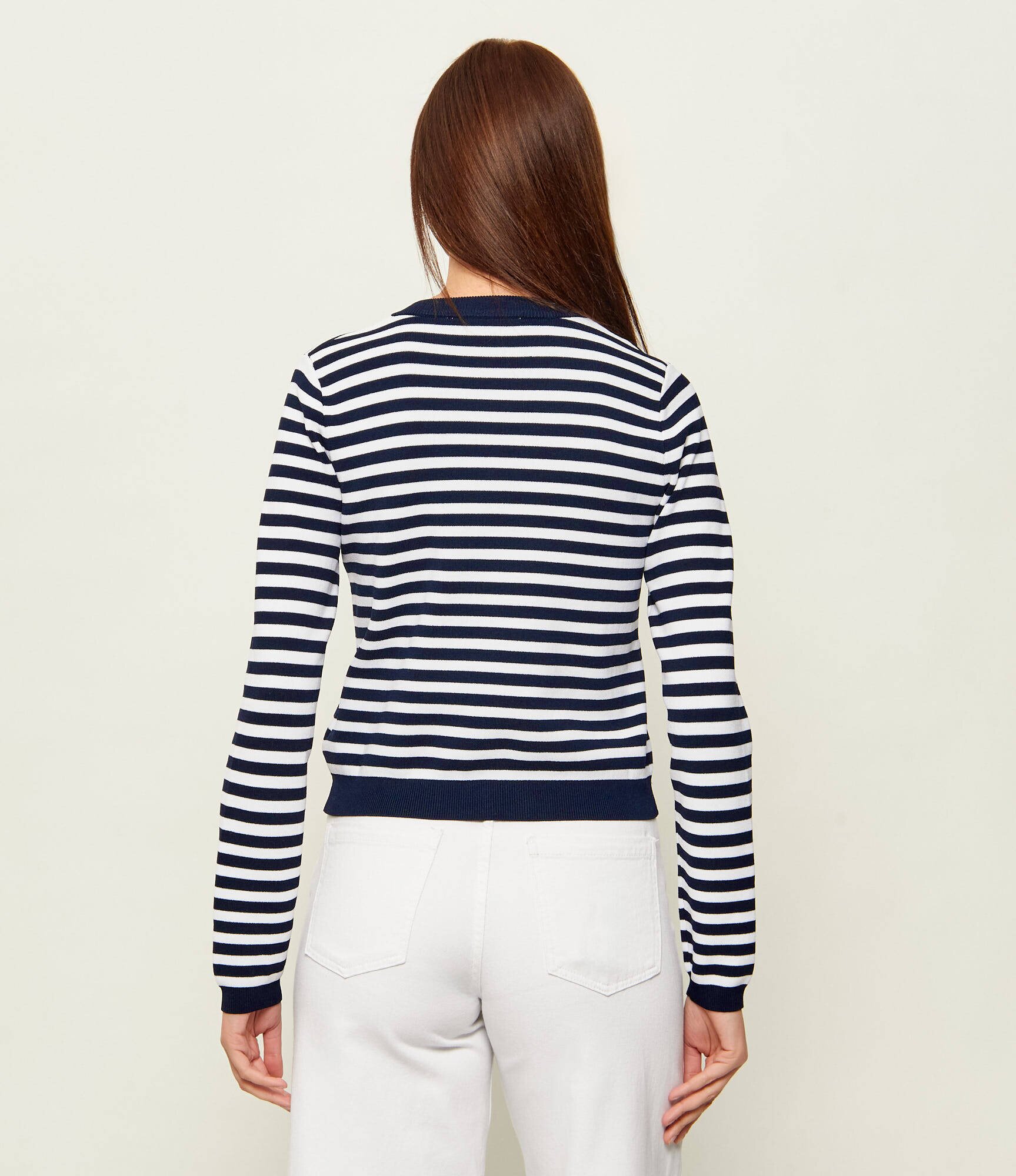 Michael Kors Cardigan | regular fit